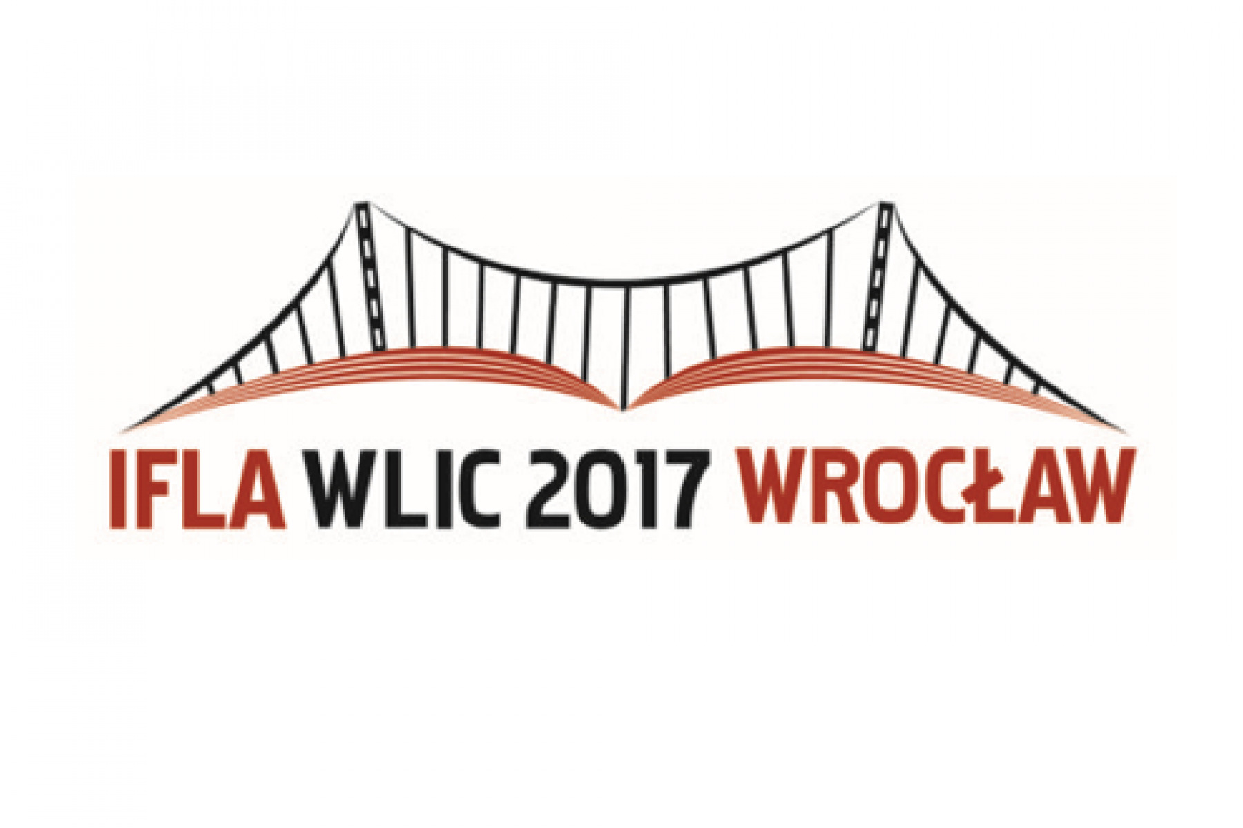 IFLA Logo Wroclaw