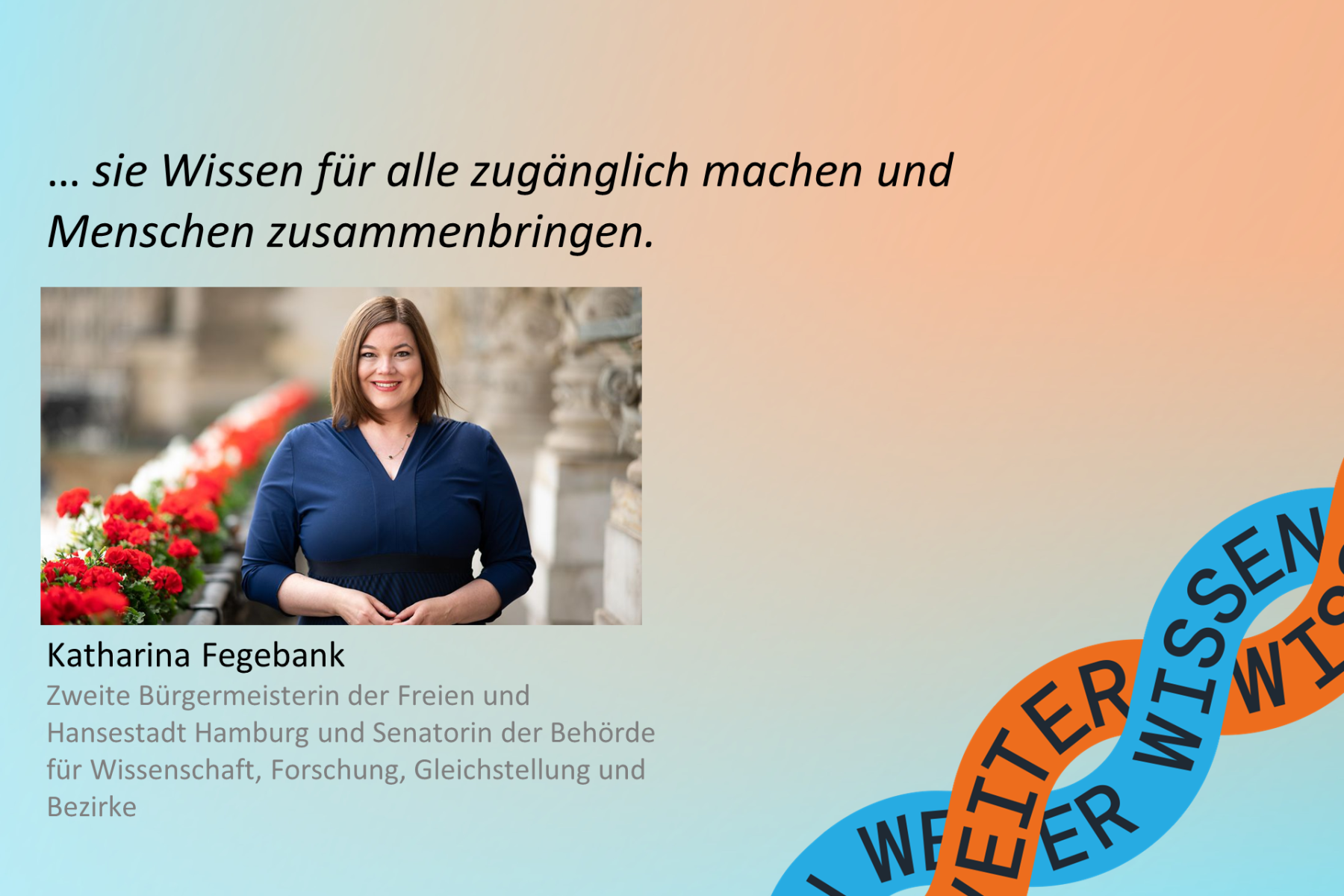 Testimonialstatement_Bildergalerie_Fegebank