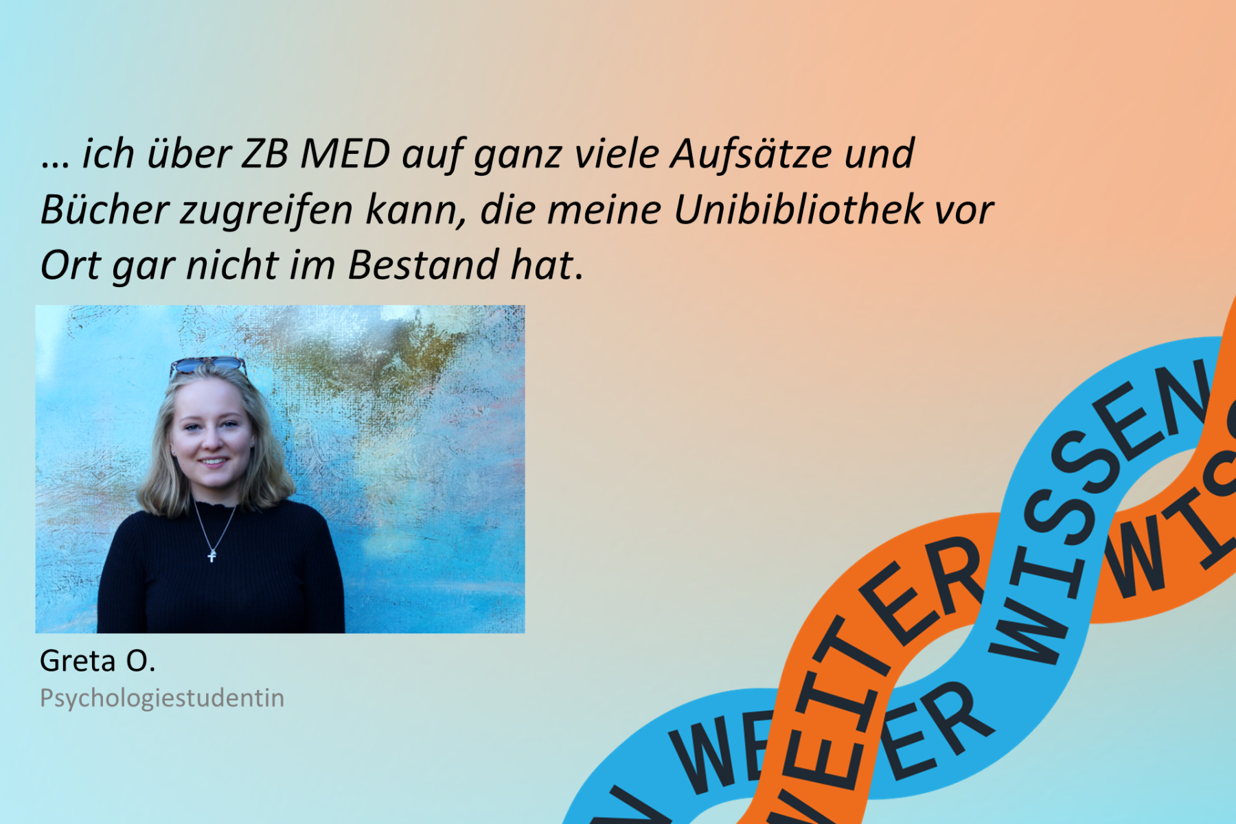 Testimonialstatement_Bildergalerie_Greta o