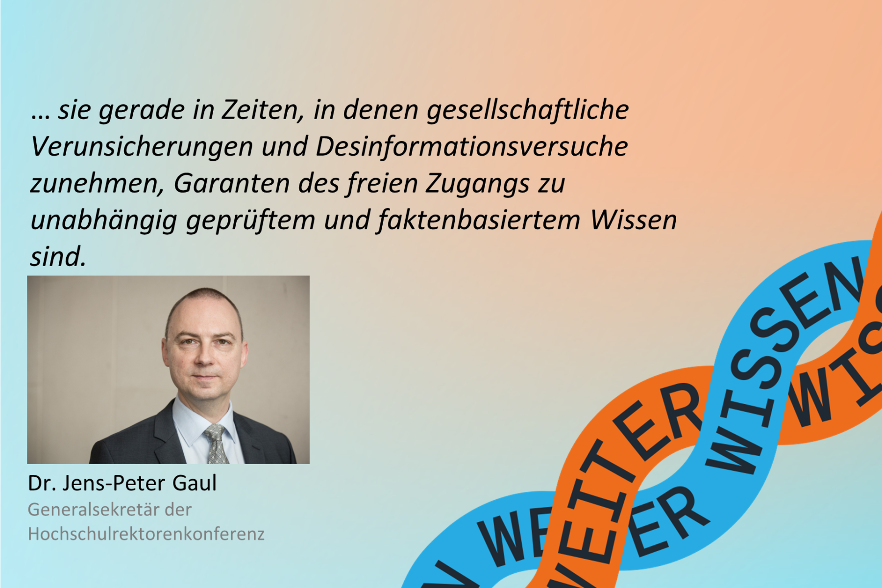 Testimonialstatement_Bildergalerie_Gaul