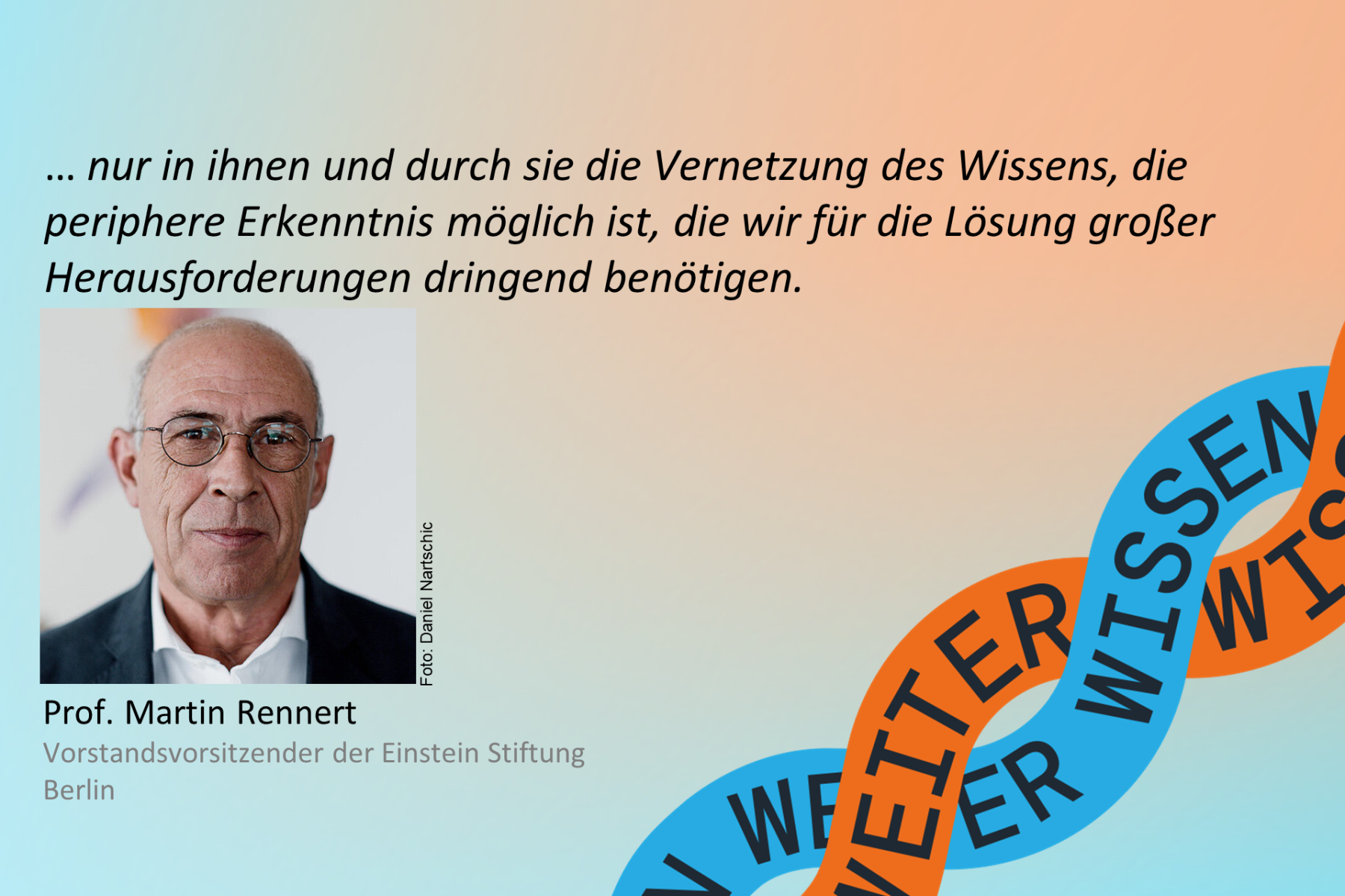 Testimonialstatement_Bildergalerie_Rennert