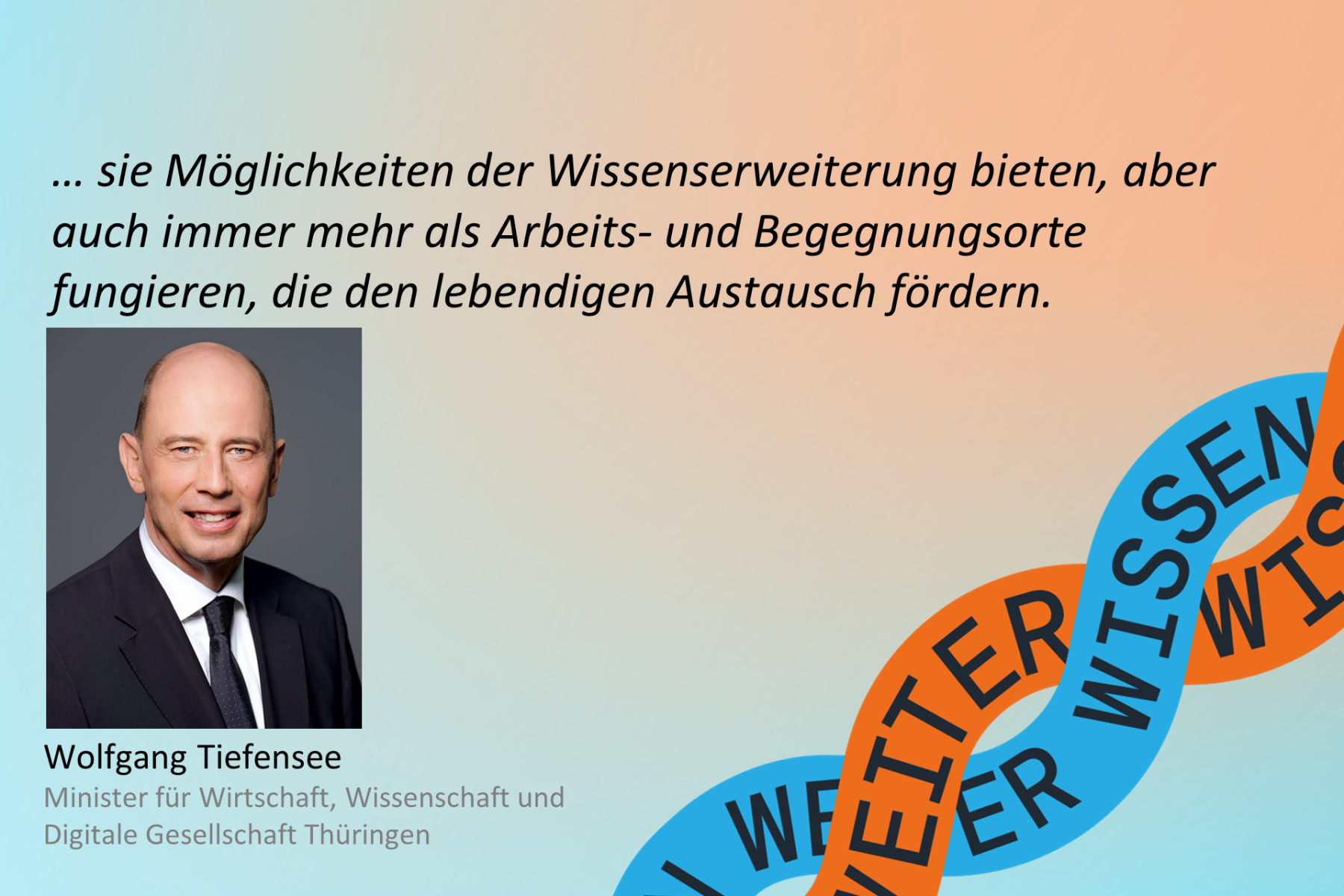 Testimonialstatement_Bildergalerie_Minister Tiefensee