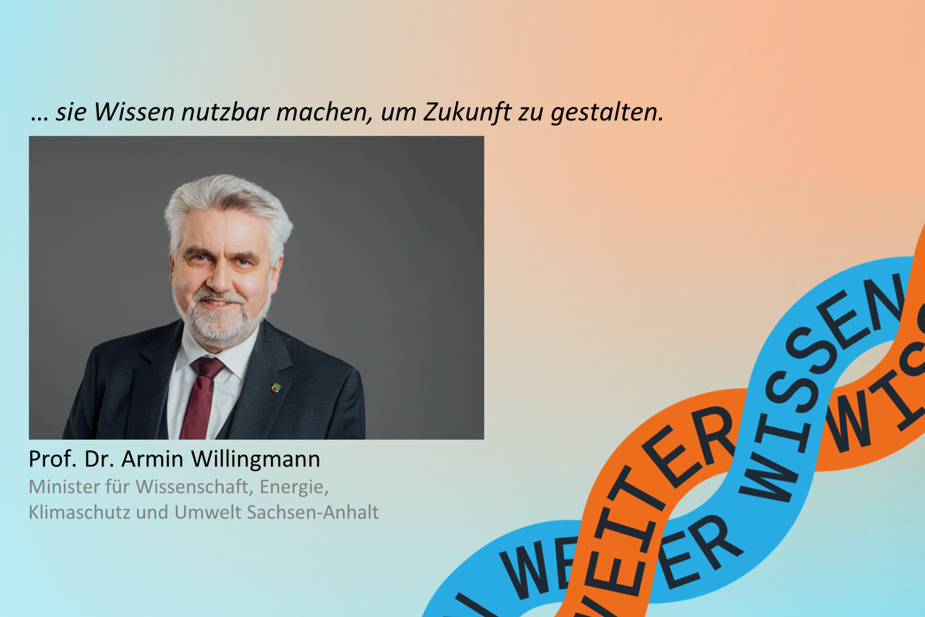 Testimonialstatement_Bildergalerie_Minister Willingmann