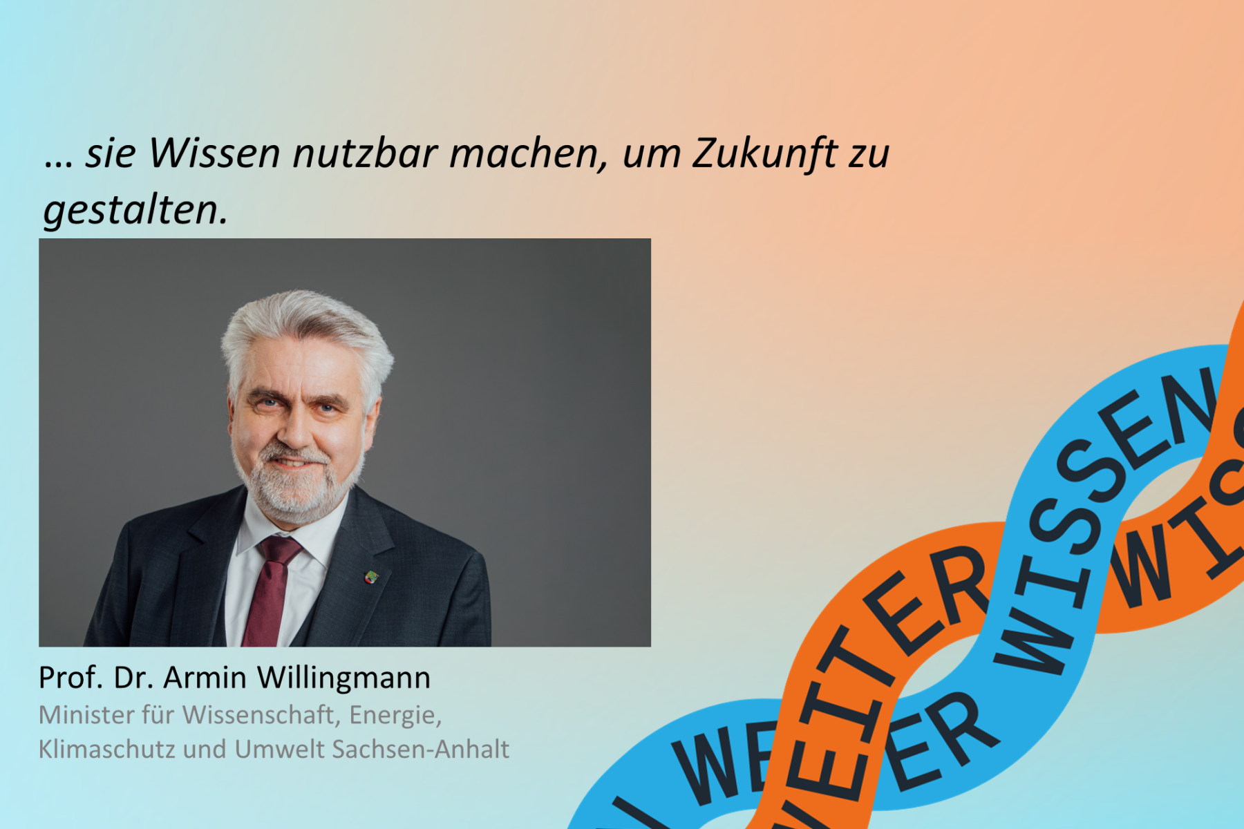 Testimonialstatement_Bildergalerie_Minister Willingmann