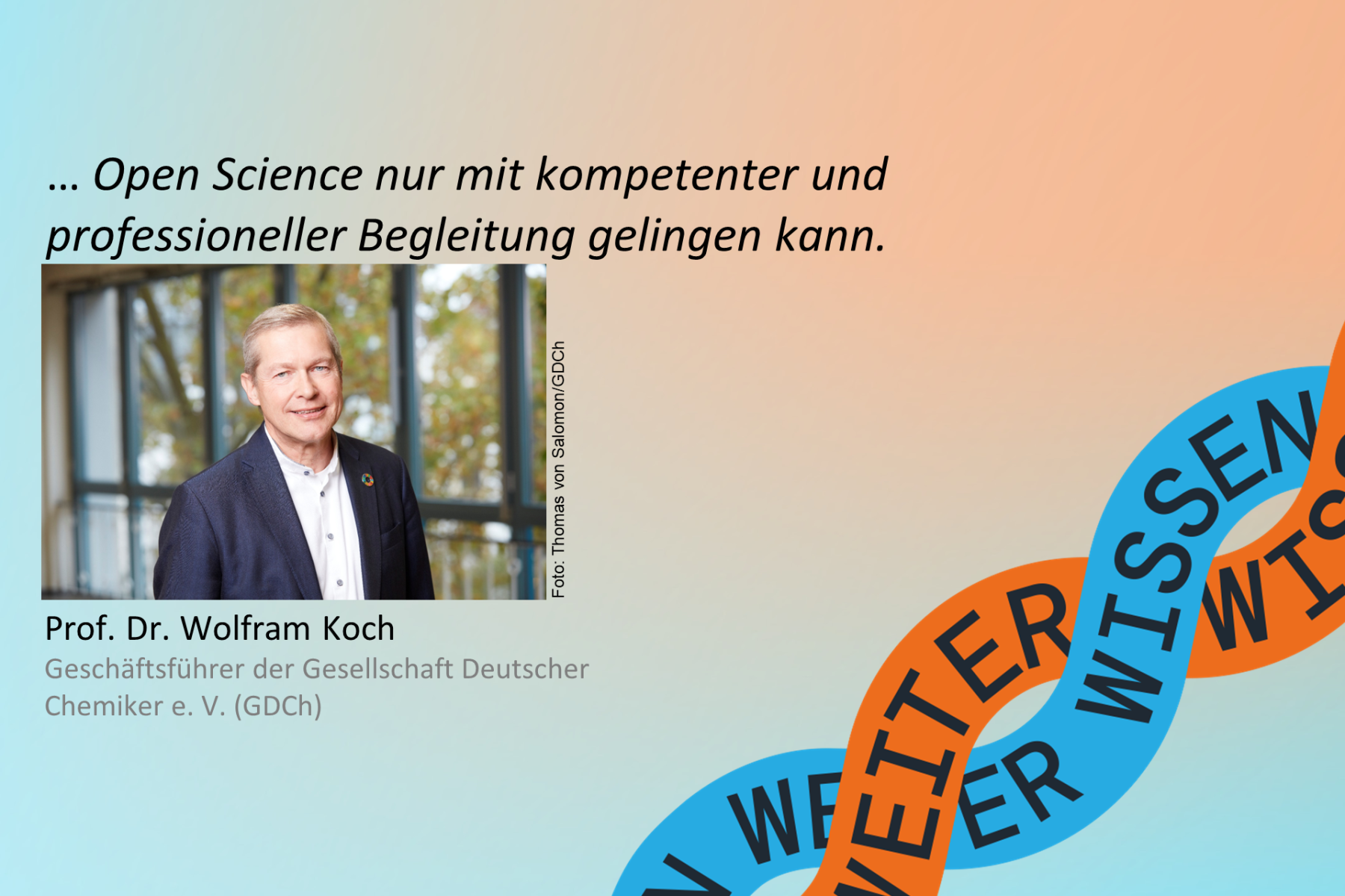 Testimonialstatement_Bildergalerie_Wolfram Koch