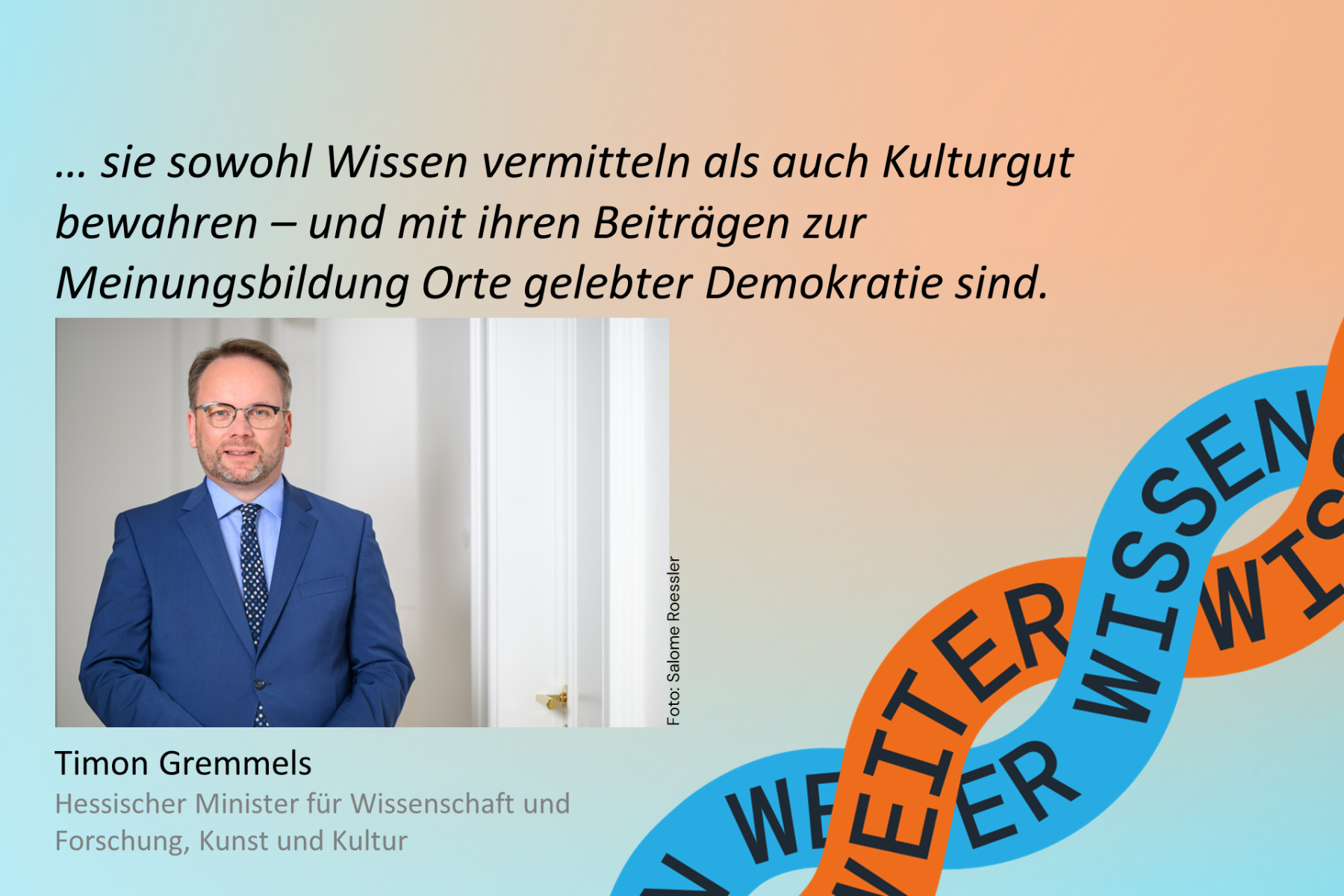 Testimonialstatement_Bildergalerie_Minister Gremmels.png