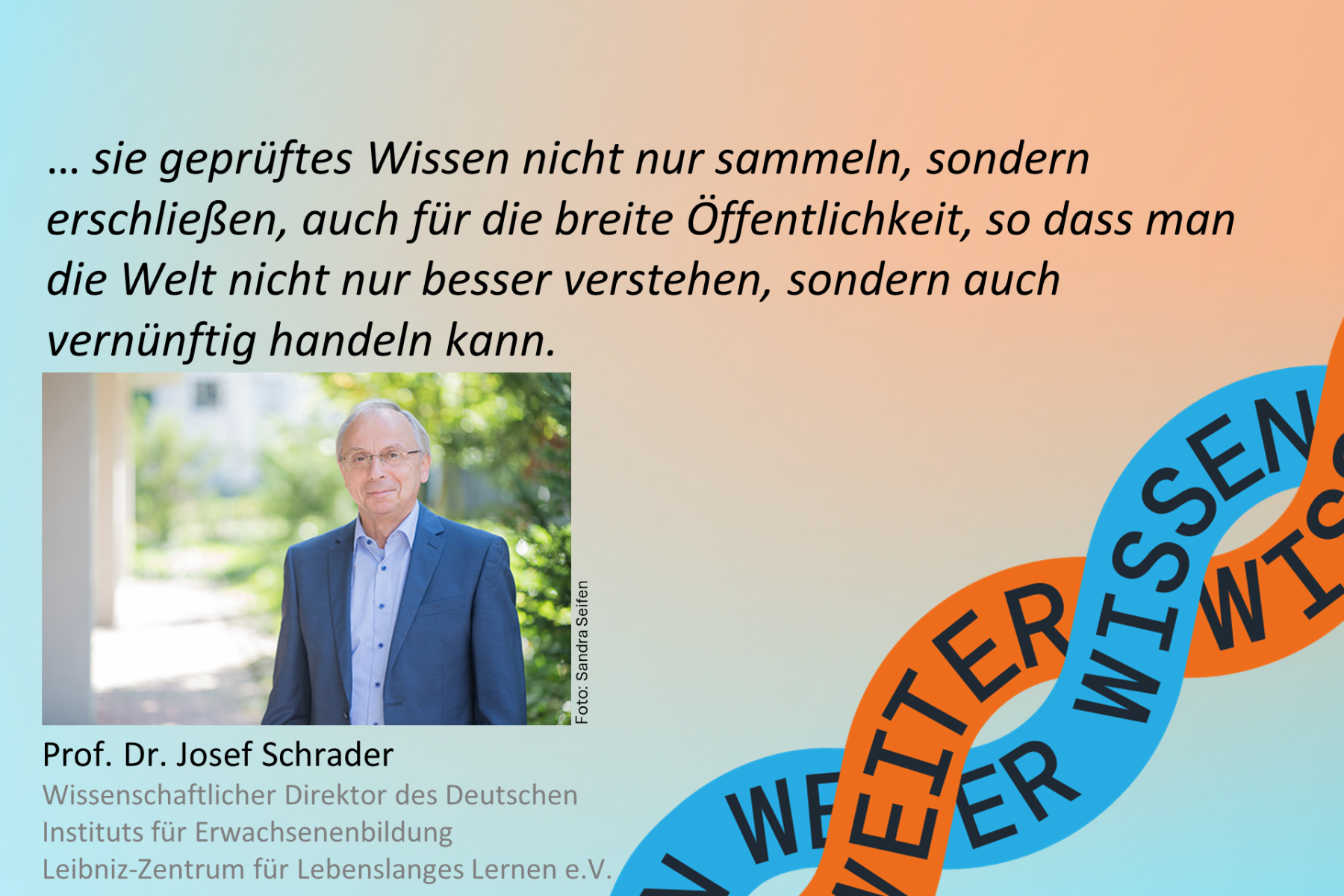 Testimonialstatement_Bildergalerie_Schrader