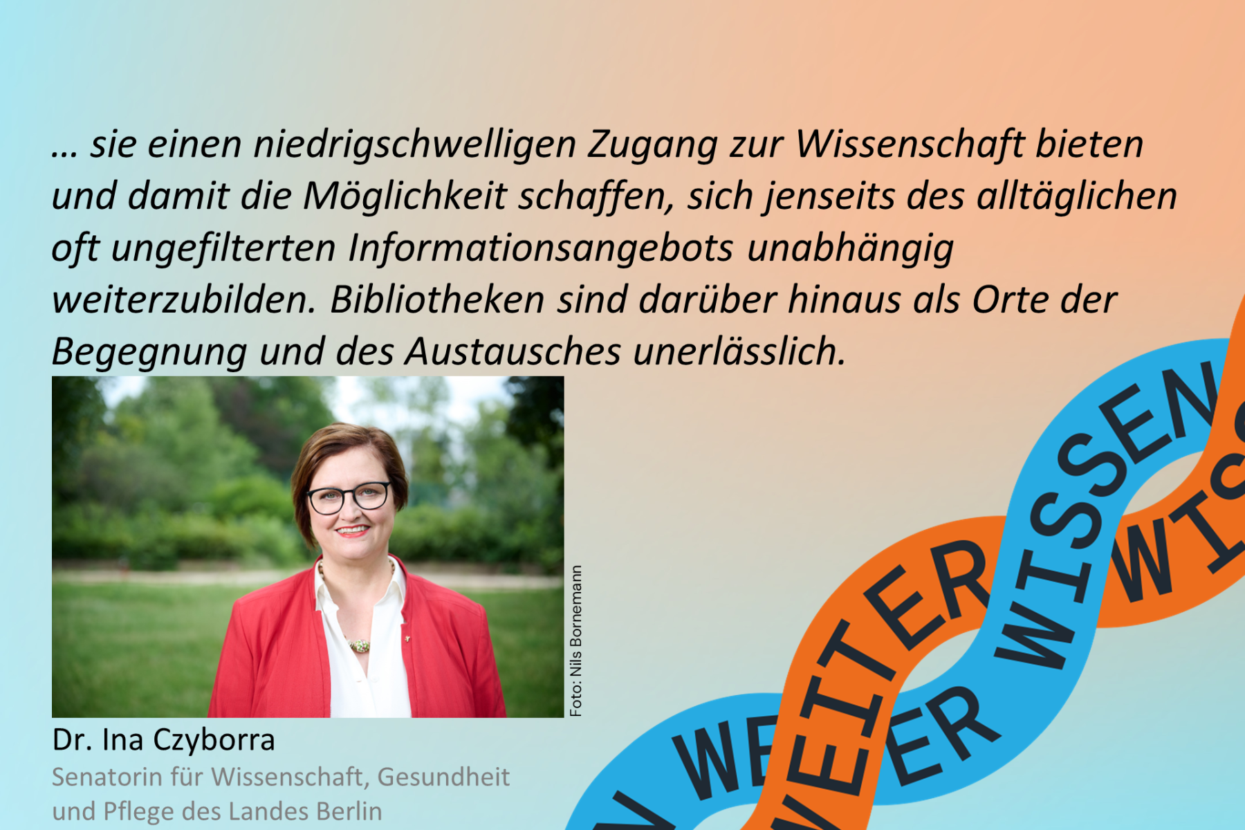 Testimonialstatement_Bildergalerie_Czyborra
