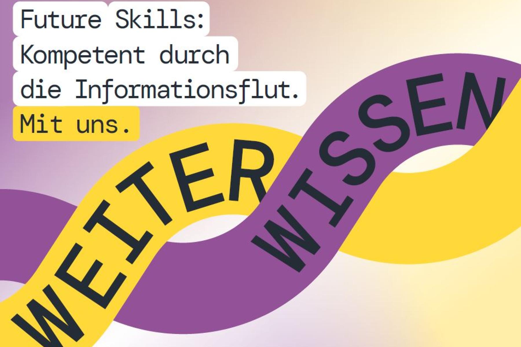 Kachel_Future Skills