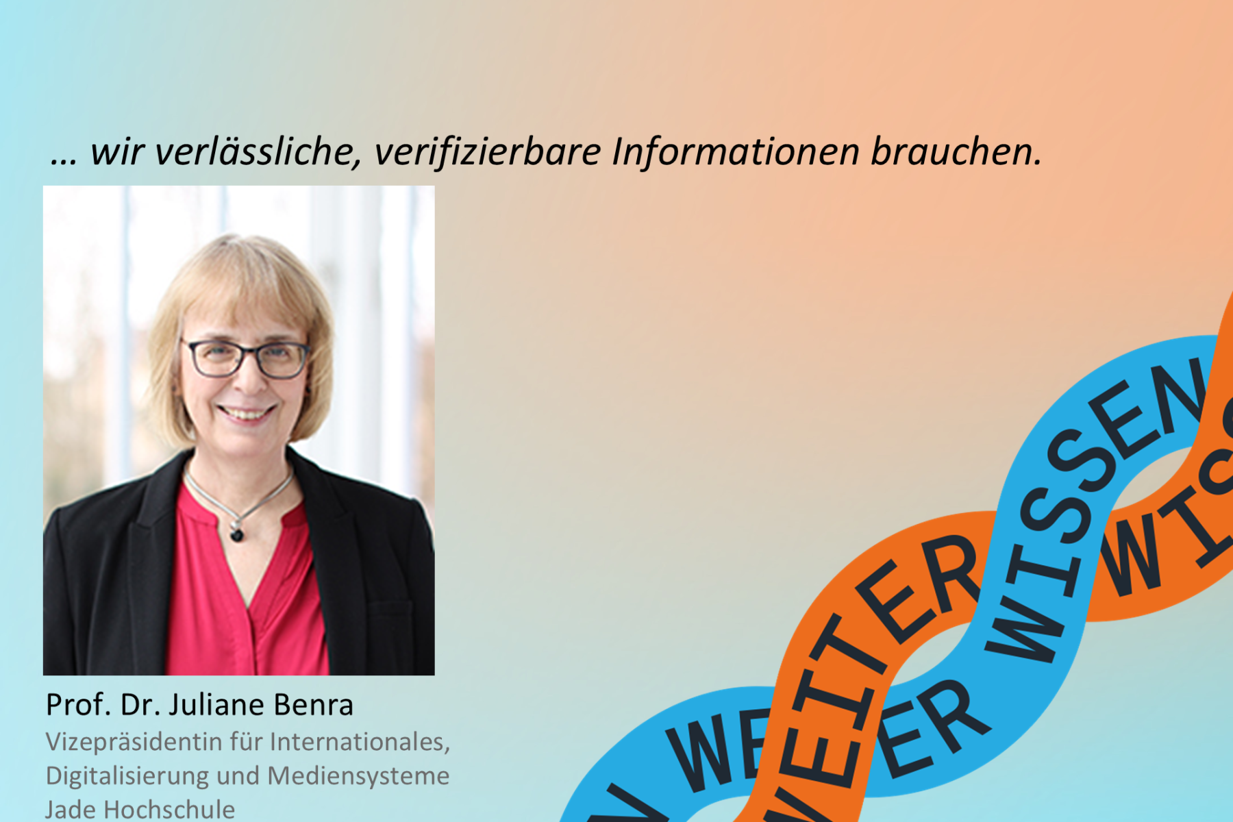 Testimonialstatement_Bildergalerie_Benra