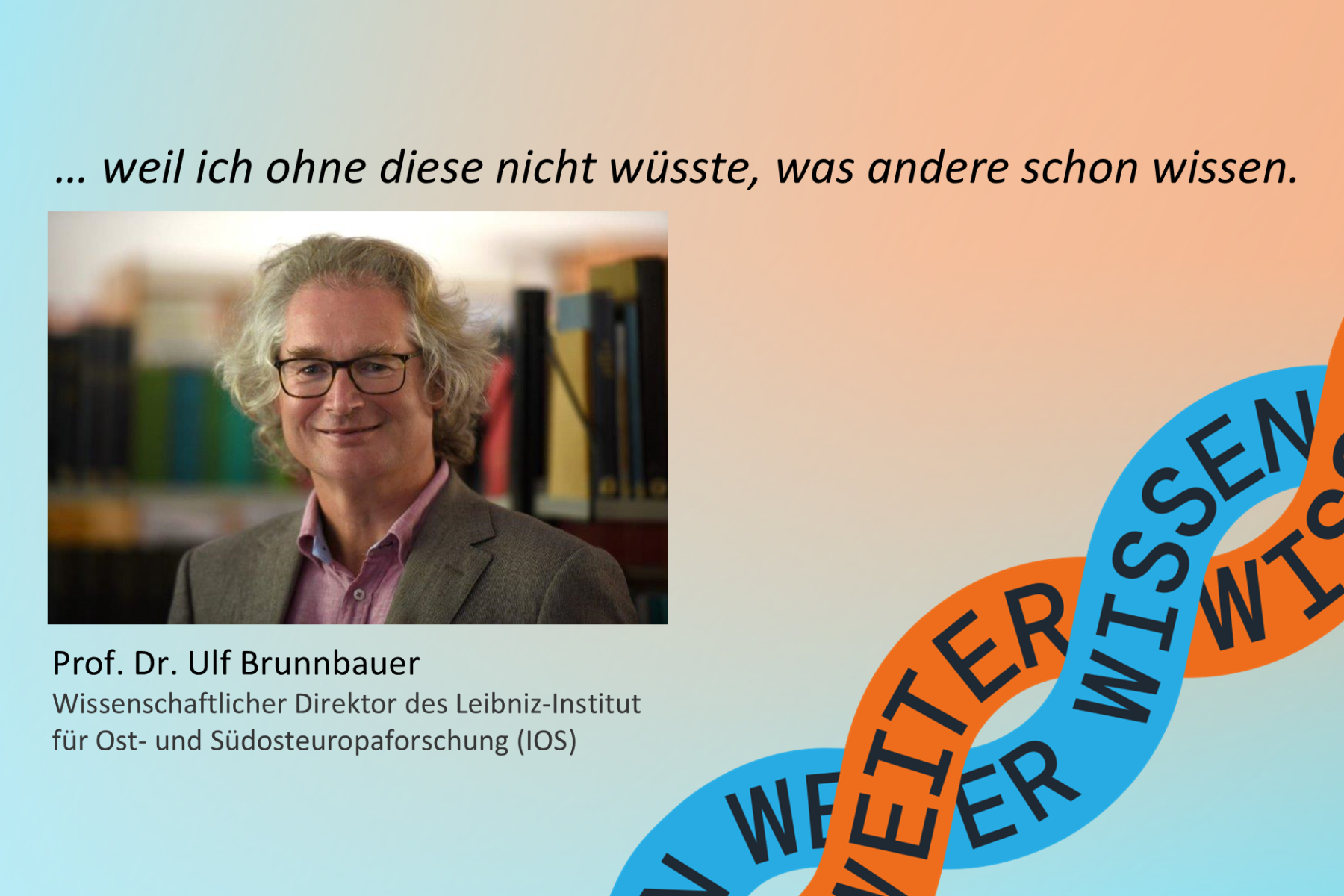 Testimonialstatement_Bildergalerie_Brunnbauer