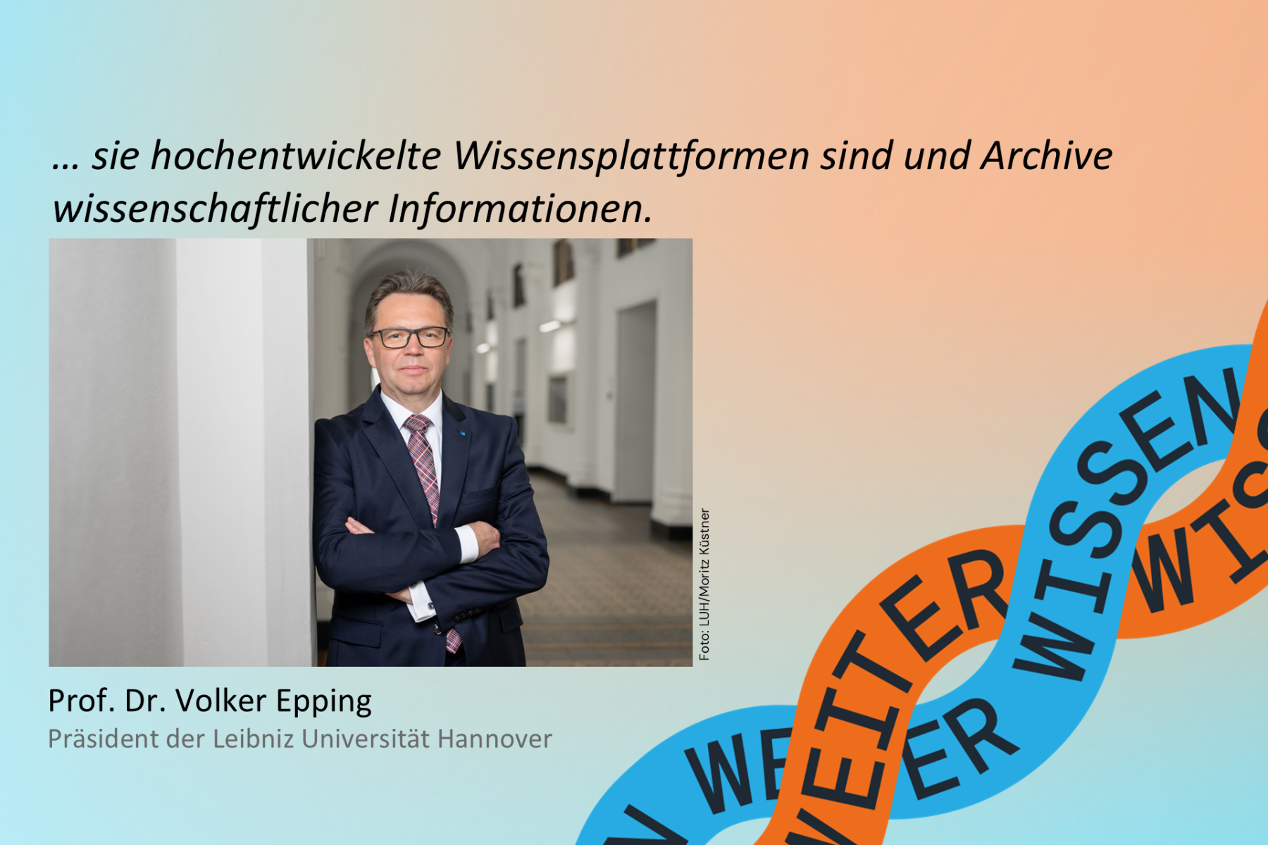 Testimonialstatement_Bildergalerie_Epping