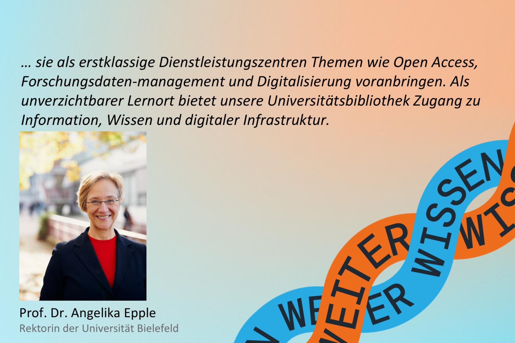 Testimonialstatement_Bildergalerie_Epple