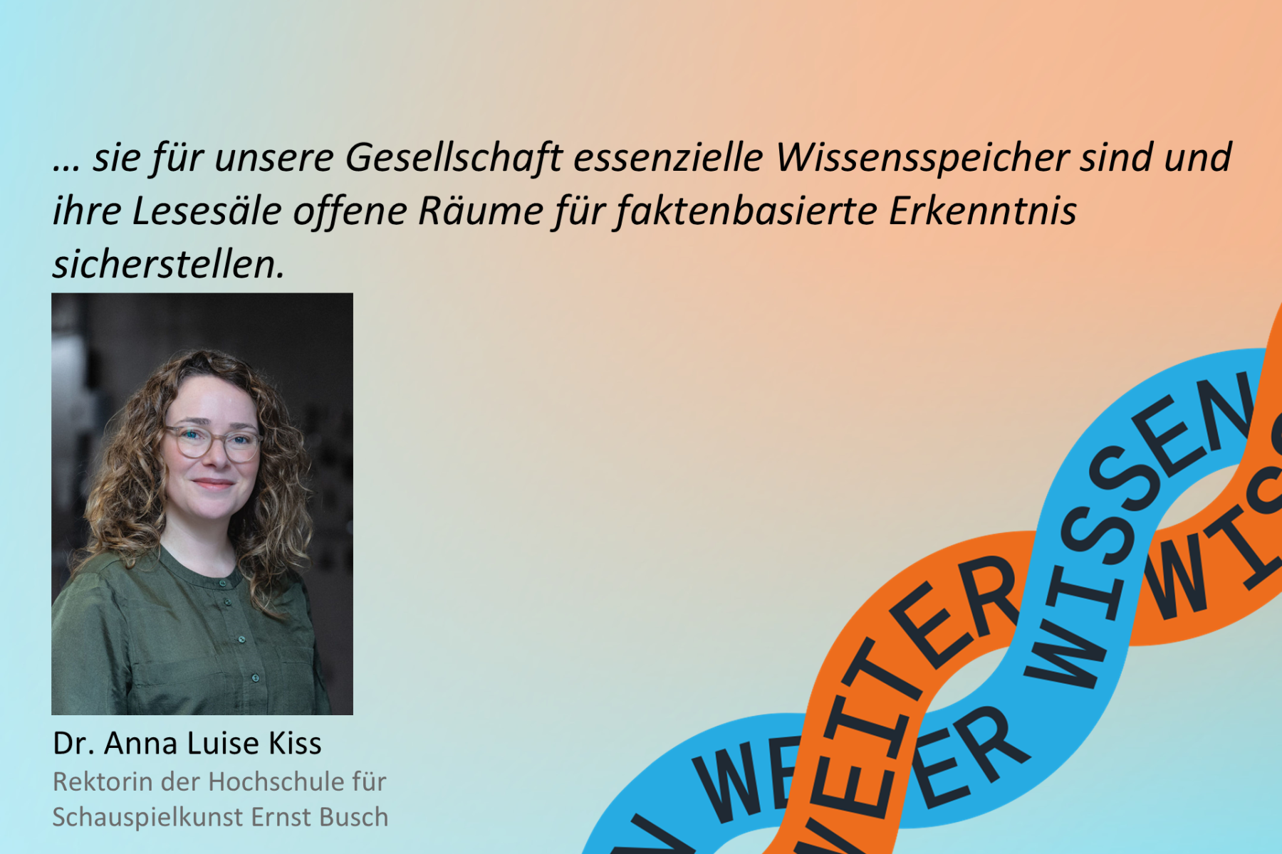 Testimonialstatement_Bildergalerie_Kiss
