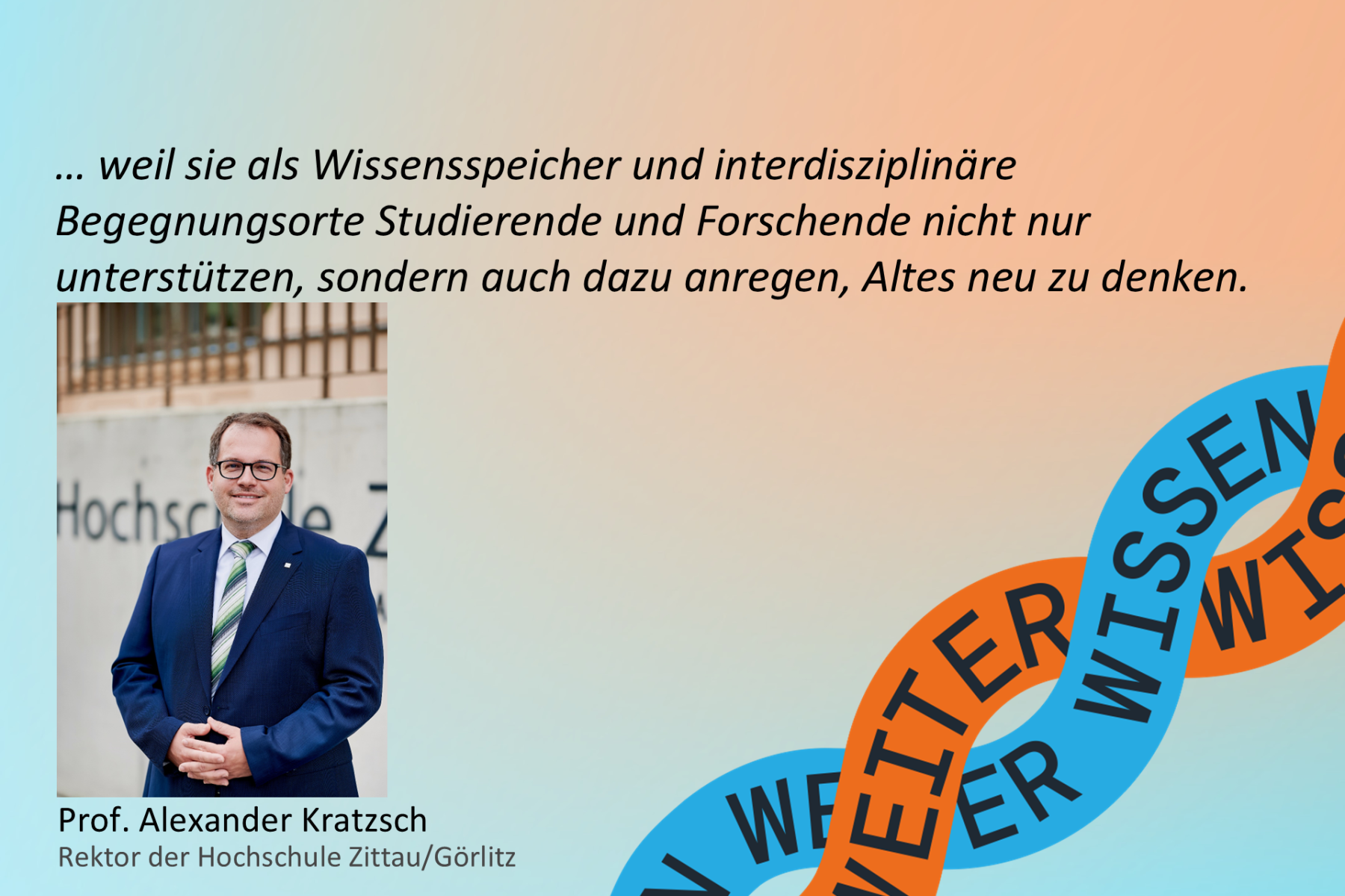 Testimonialstatement_Bildergalerie_Kratzsch