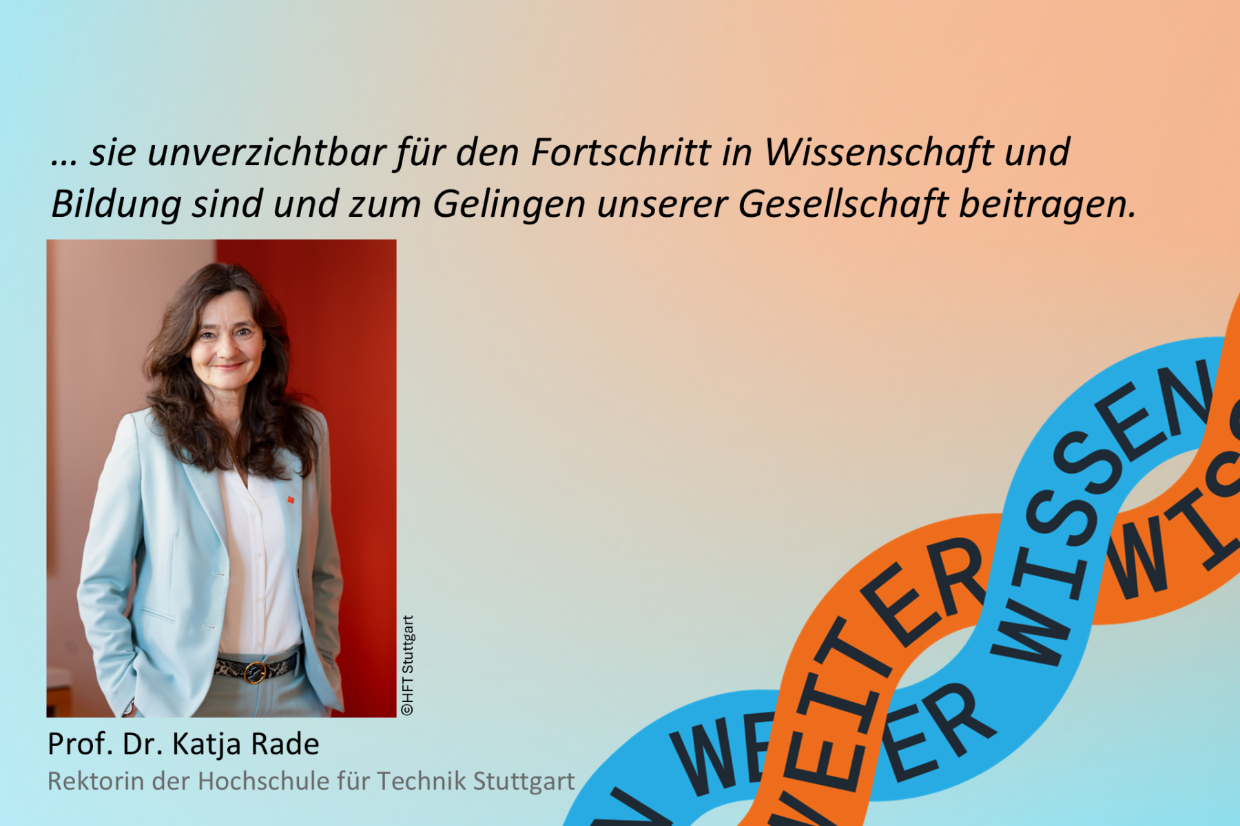 Testimonialstatement_Bildergalerie_Rade