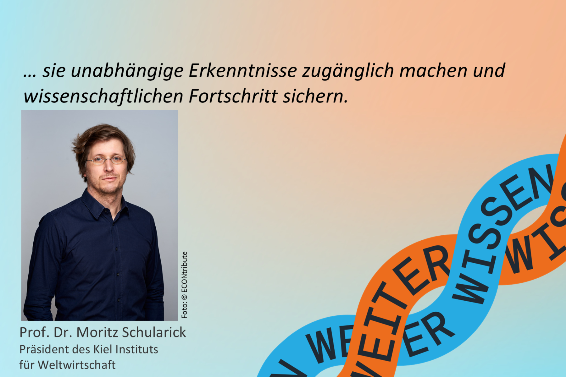 Testimonialstatement_Bildergalerie_Schularick