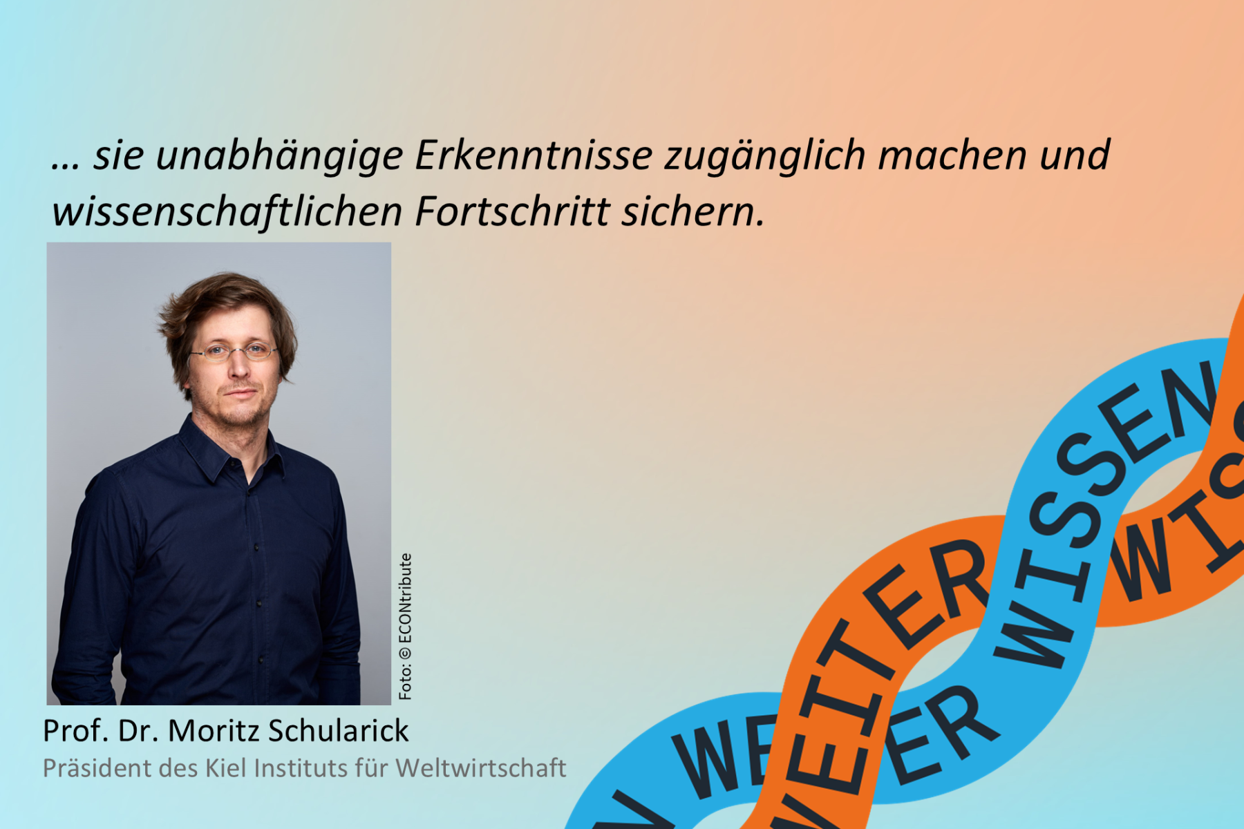 Testimonialstatement_Bildergalerie_Schularick