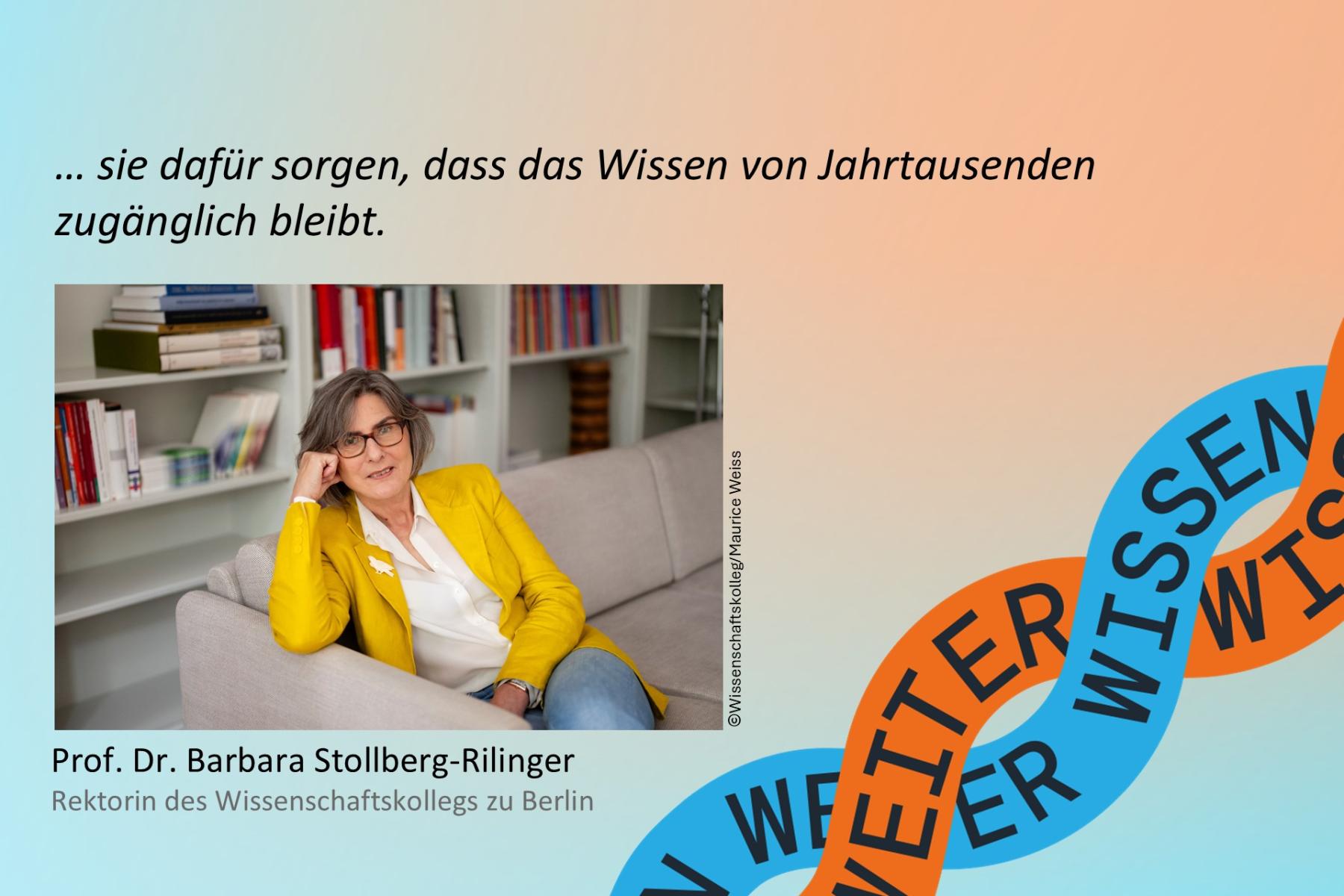 Testimonialstatement_Bildergalerie_Stollberg-Rilinger