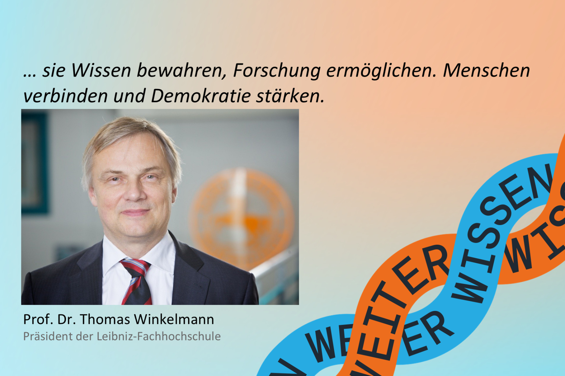 Testimonialstatement_Bildergalerie_Winkelmann