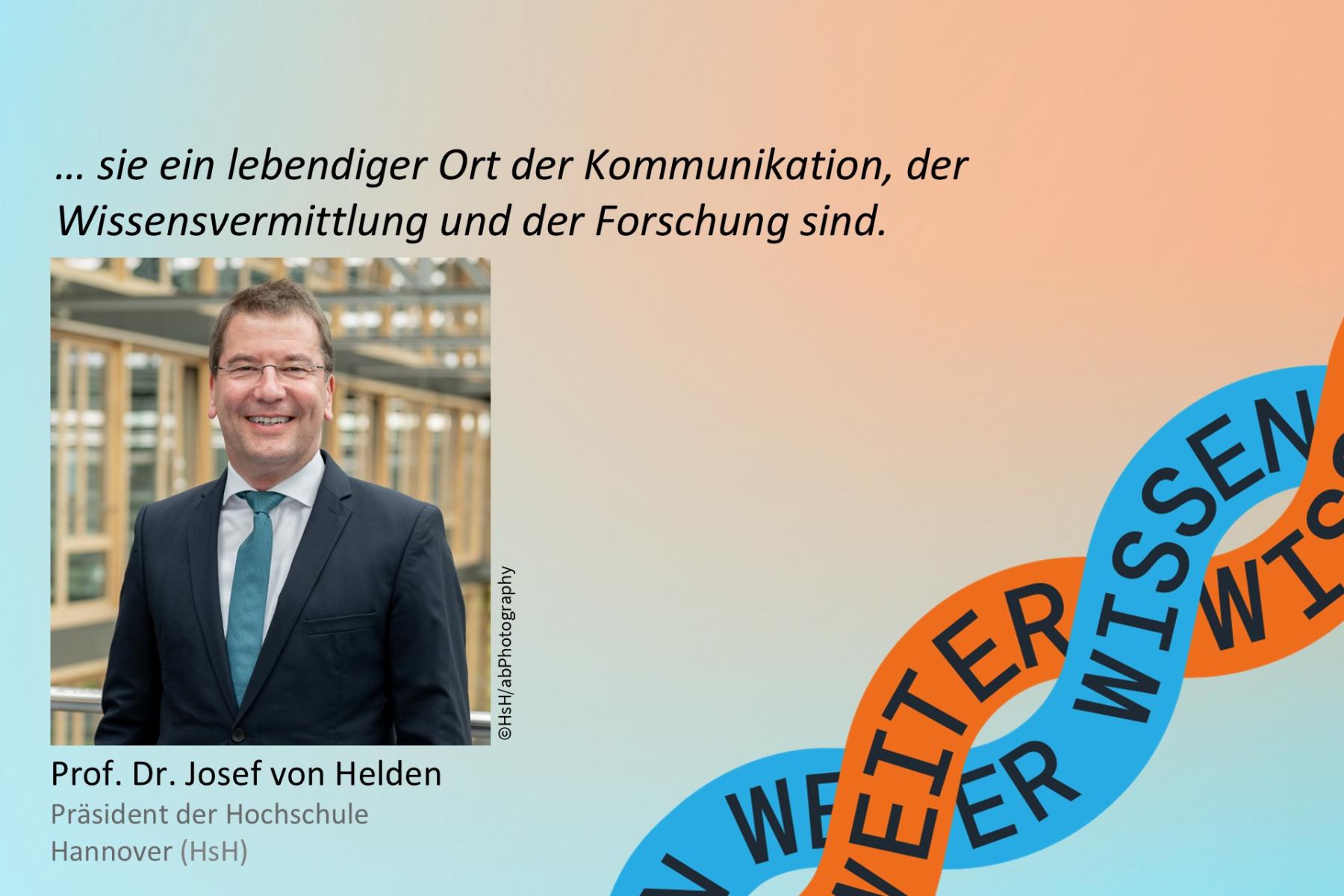 Testimonialstatement_Bildergalerie_von Helden