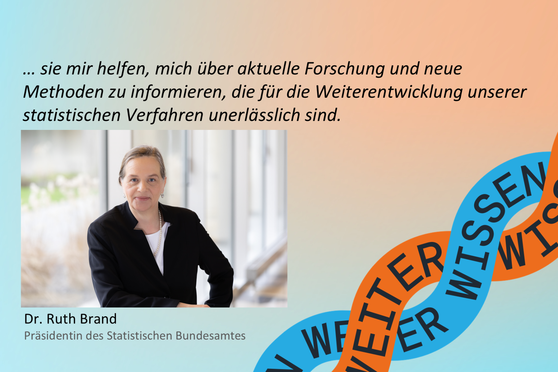 Testimonialstatement_Bildergalerie_Brand