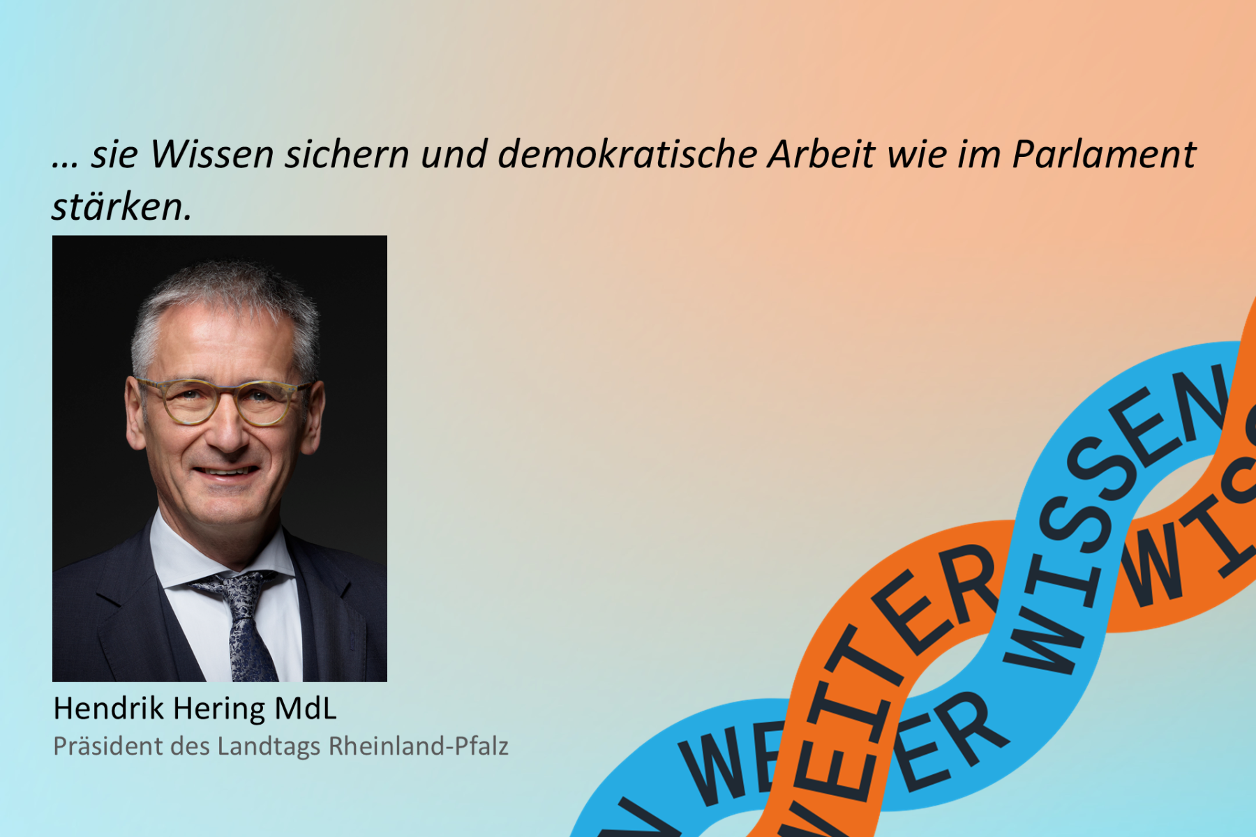 Testimonialstatement_Bildergalerie_Hering
