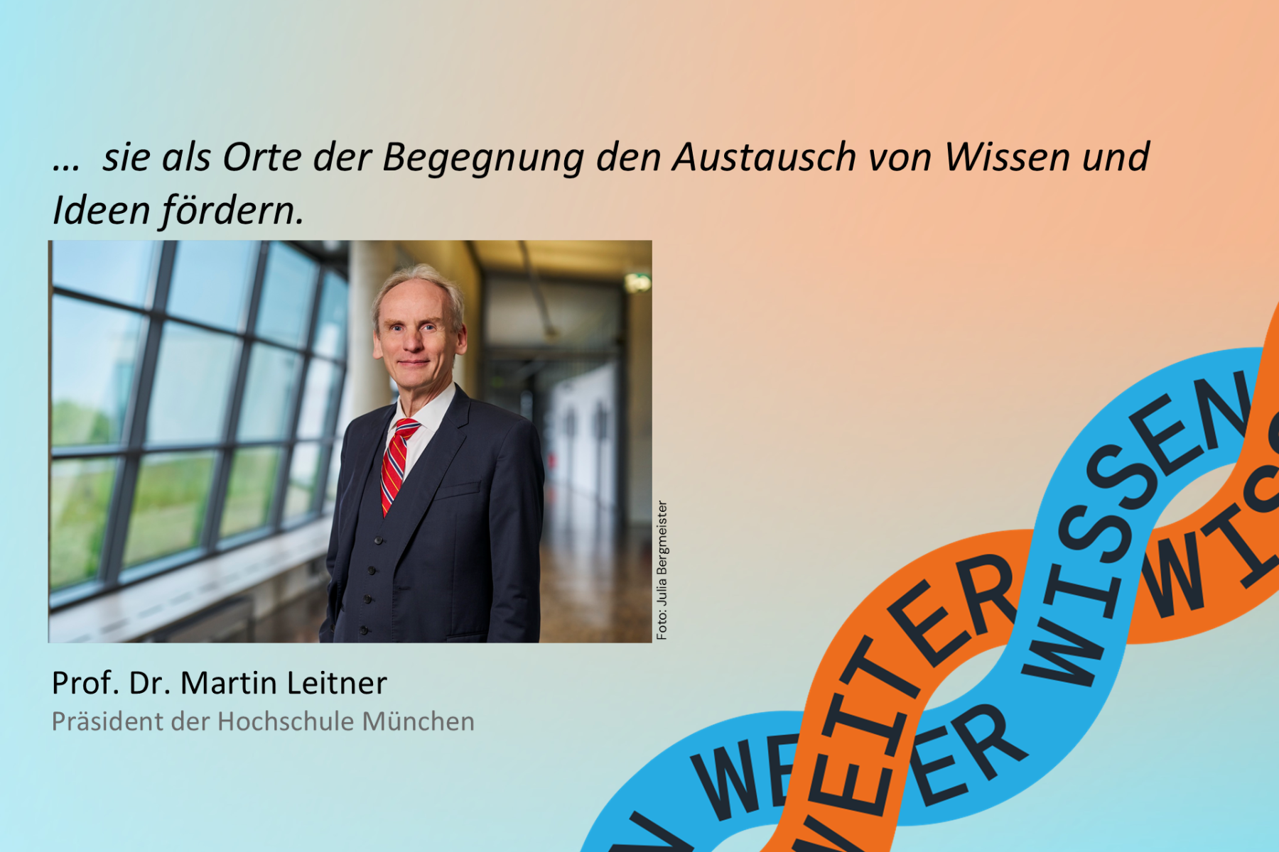Testimonialstatement_Bildergalerie_Leitner