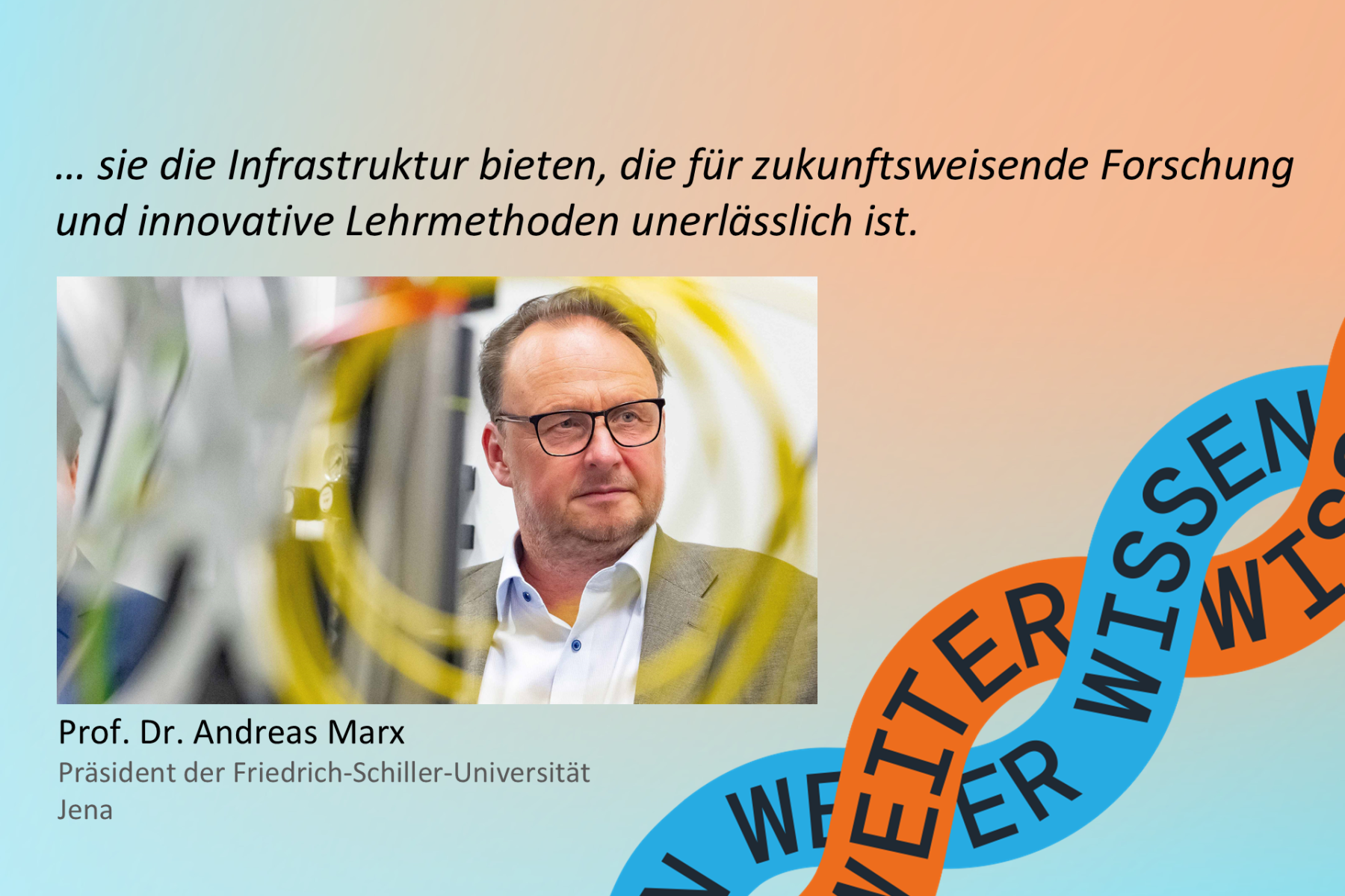 Testimonialstatement_Bildergalerie_Marx
