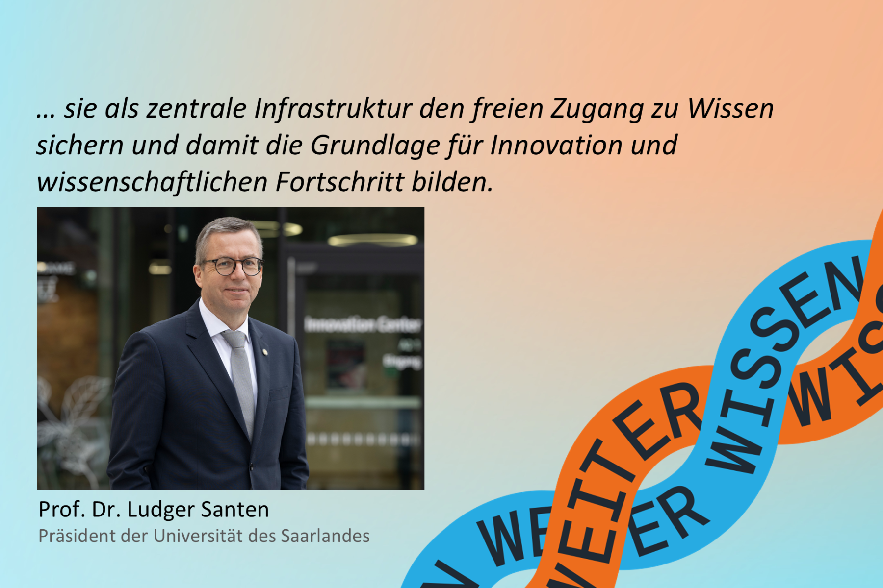 Testimonialstatement_Bildergalerie_Santen