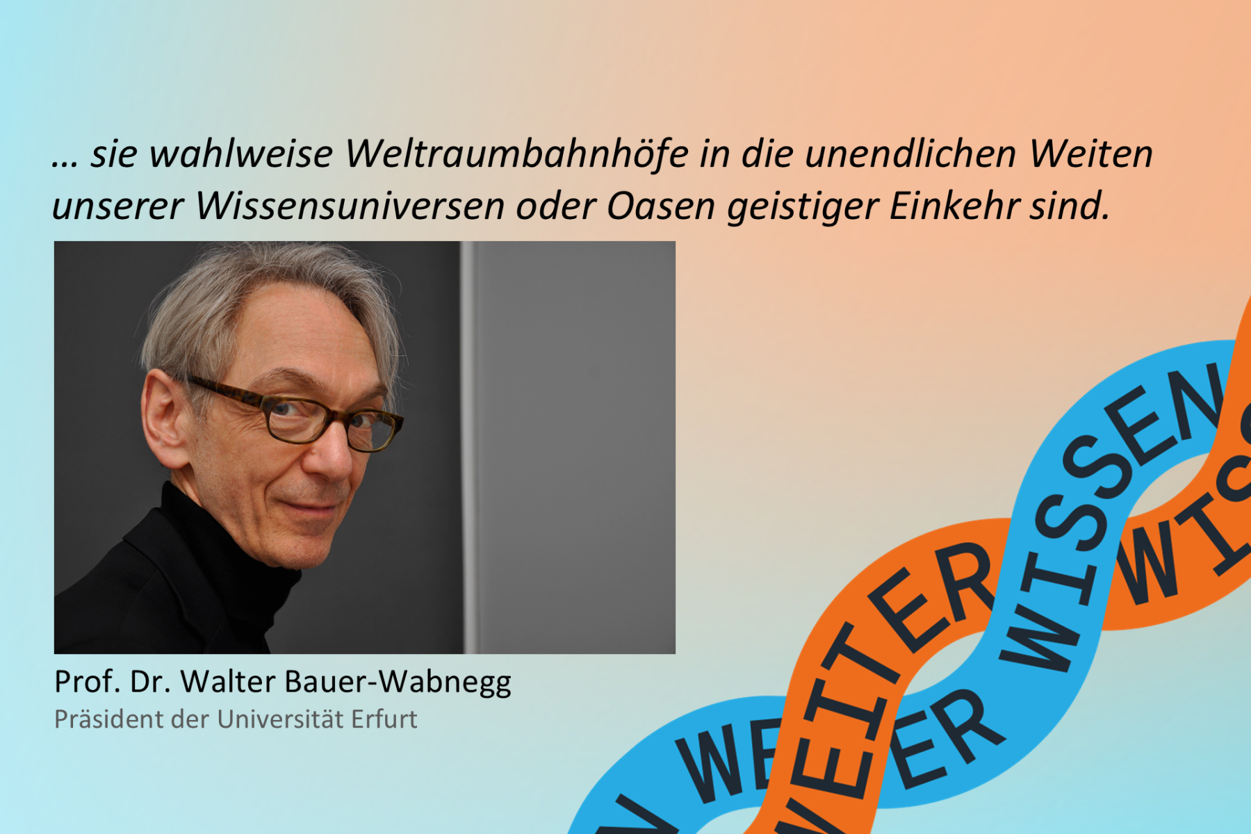 Testimonialstatement_Bildergalerie_Wabnegg