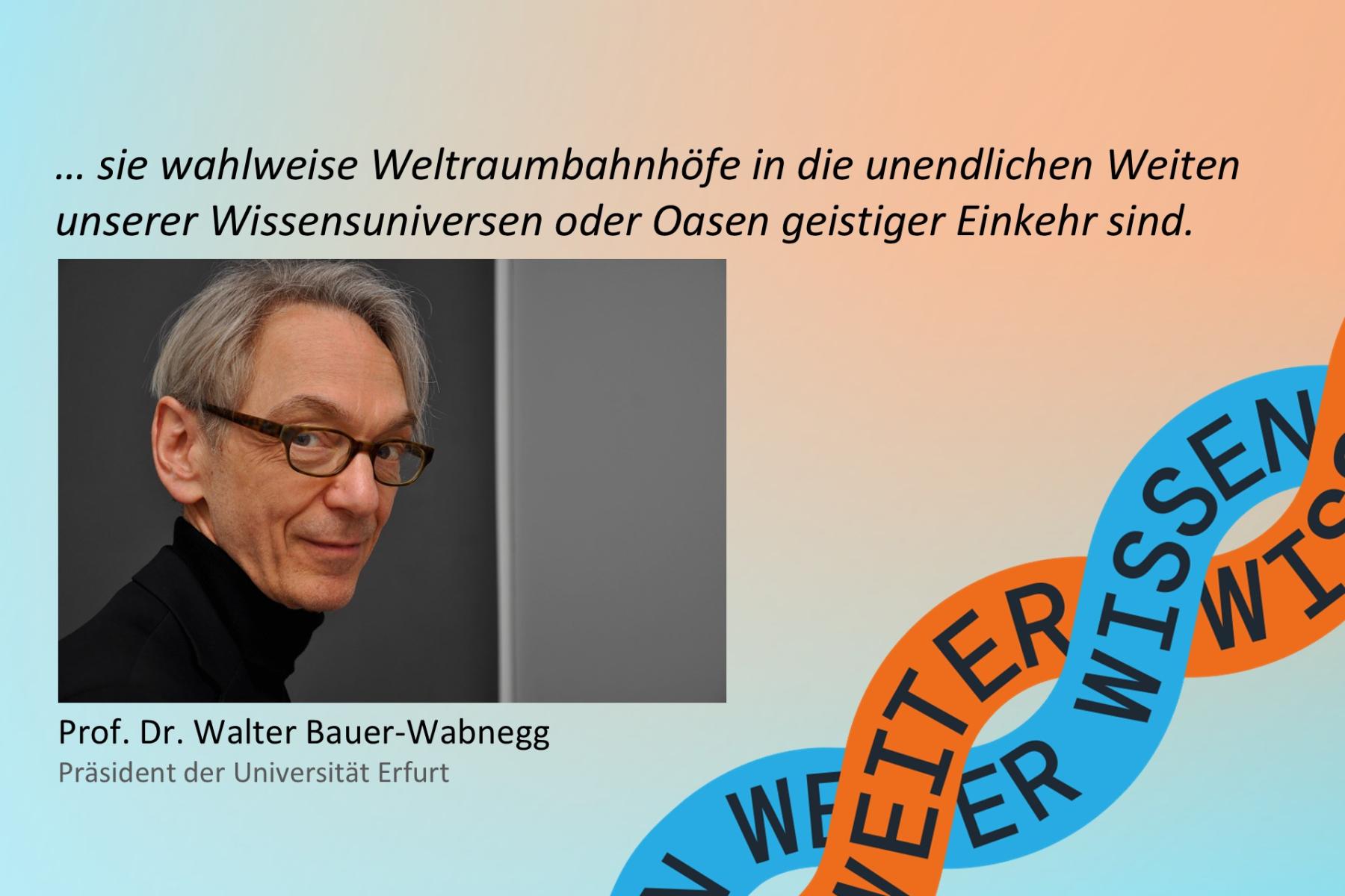 Testimonialstatement_Bildergalerie_Bauer-Webnegg