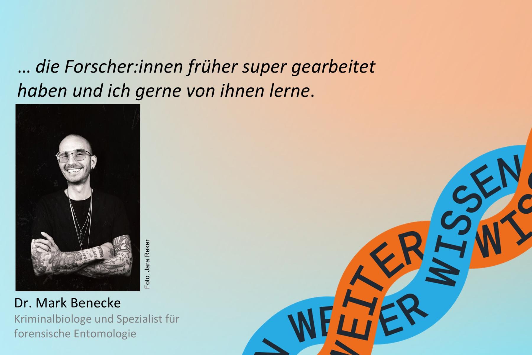 Testimonialstatement_Bildergalerie_Benecke