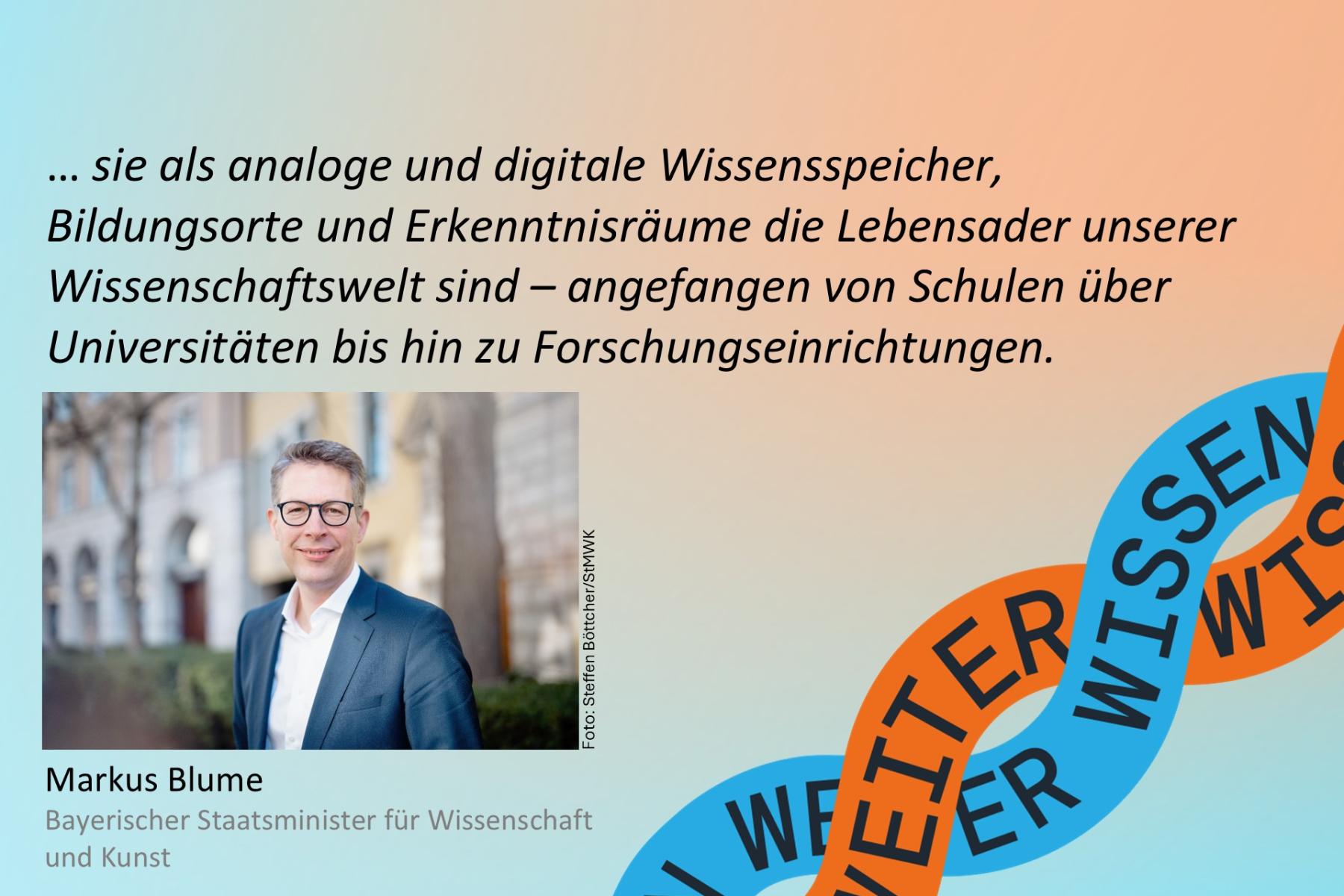 Testimonialstatement_Bildergalerie_Blume