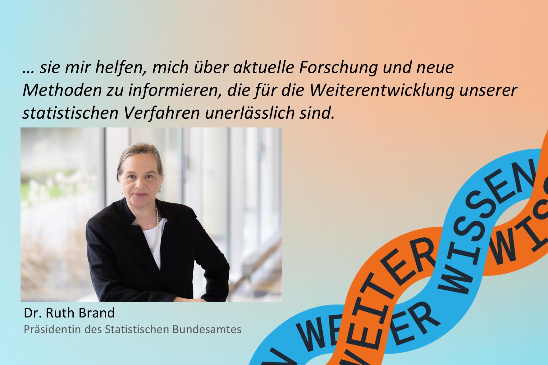 Testimonialstatement_Bildergalerie_Brand
