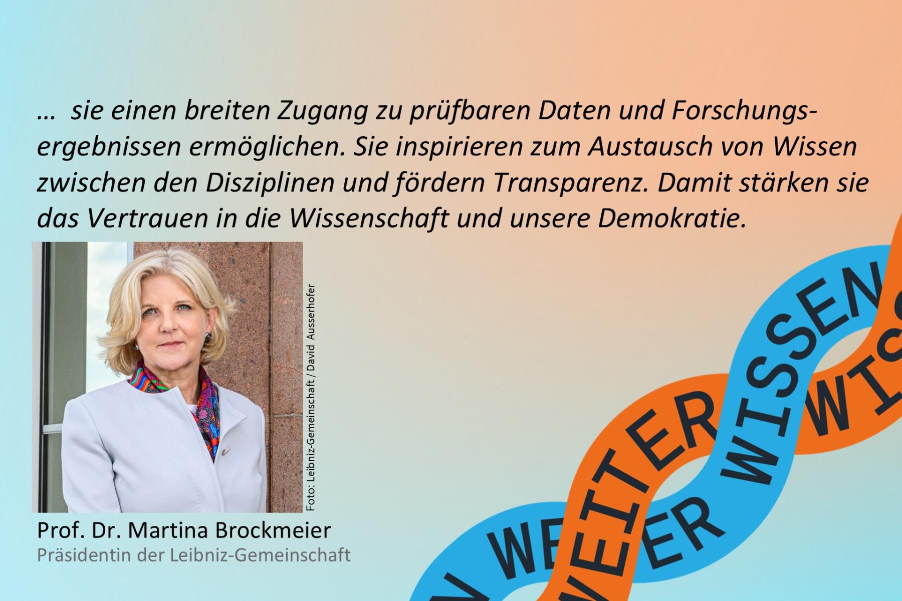 Testimonialstatement_Bildergalerie_Brockmeier