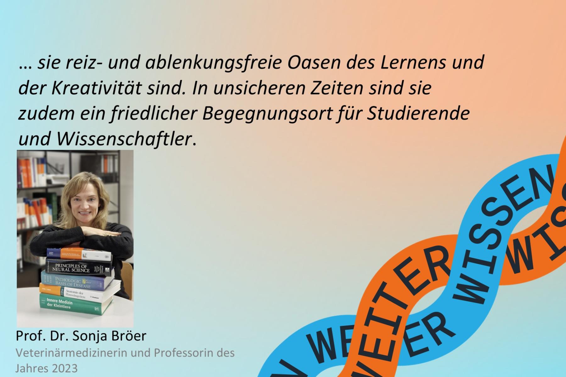 Testimonialstatement_Bildergalerie_Broer