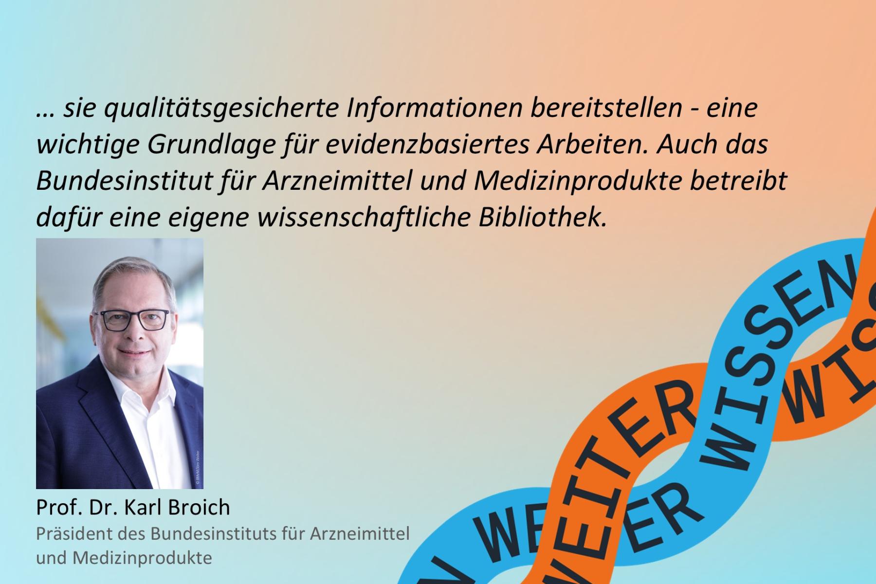 Testimonialstatement_Bildergalerie_Broich