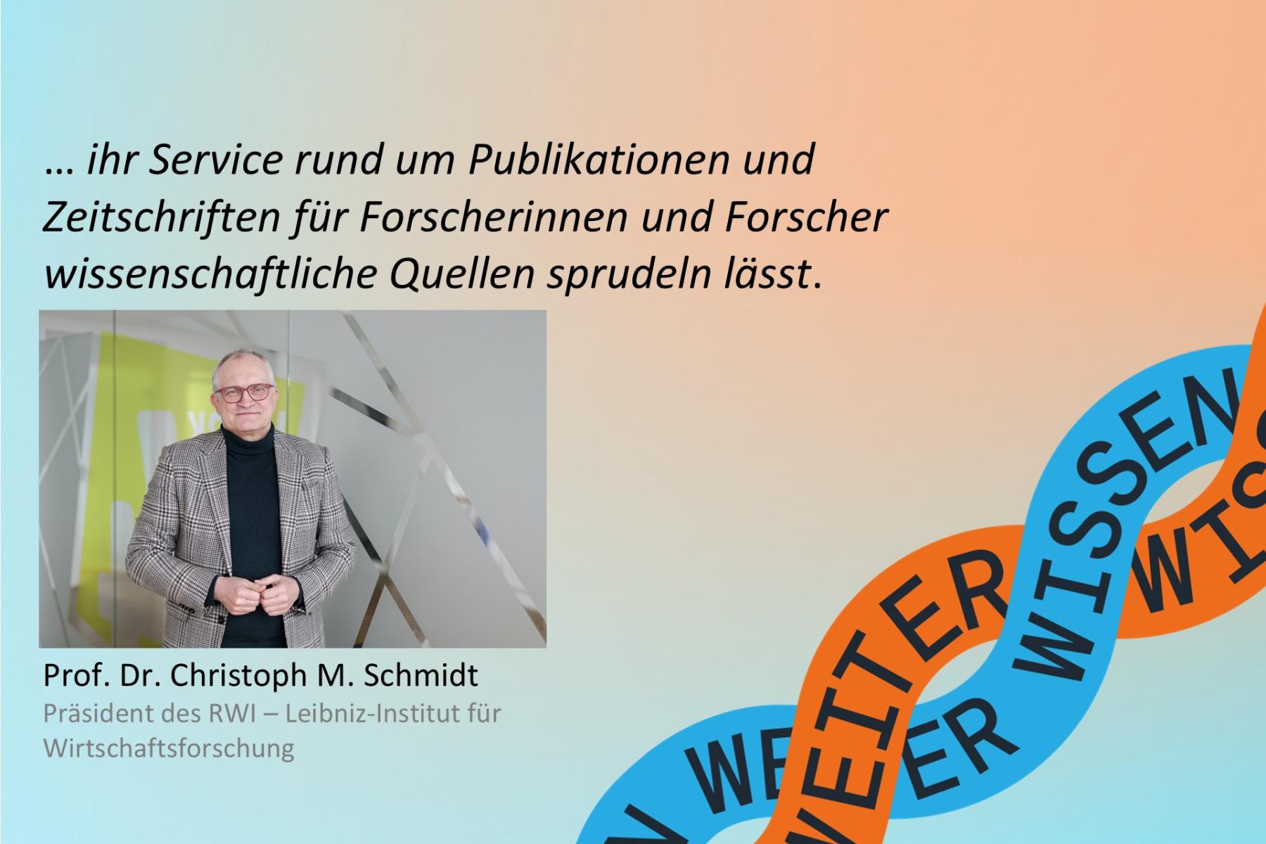 Testimonialstatement_Bildergalerie_C.M. Schmidt