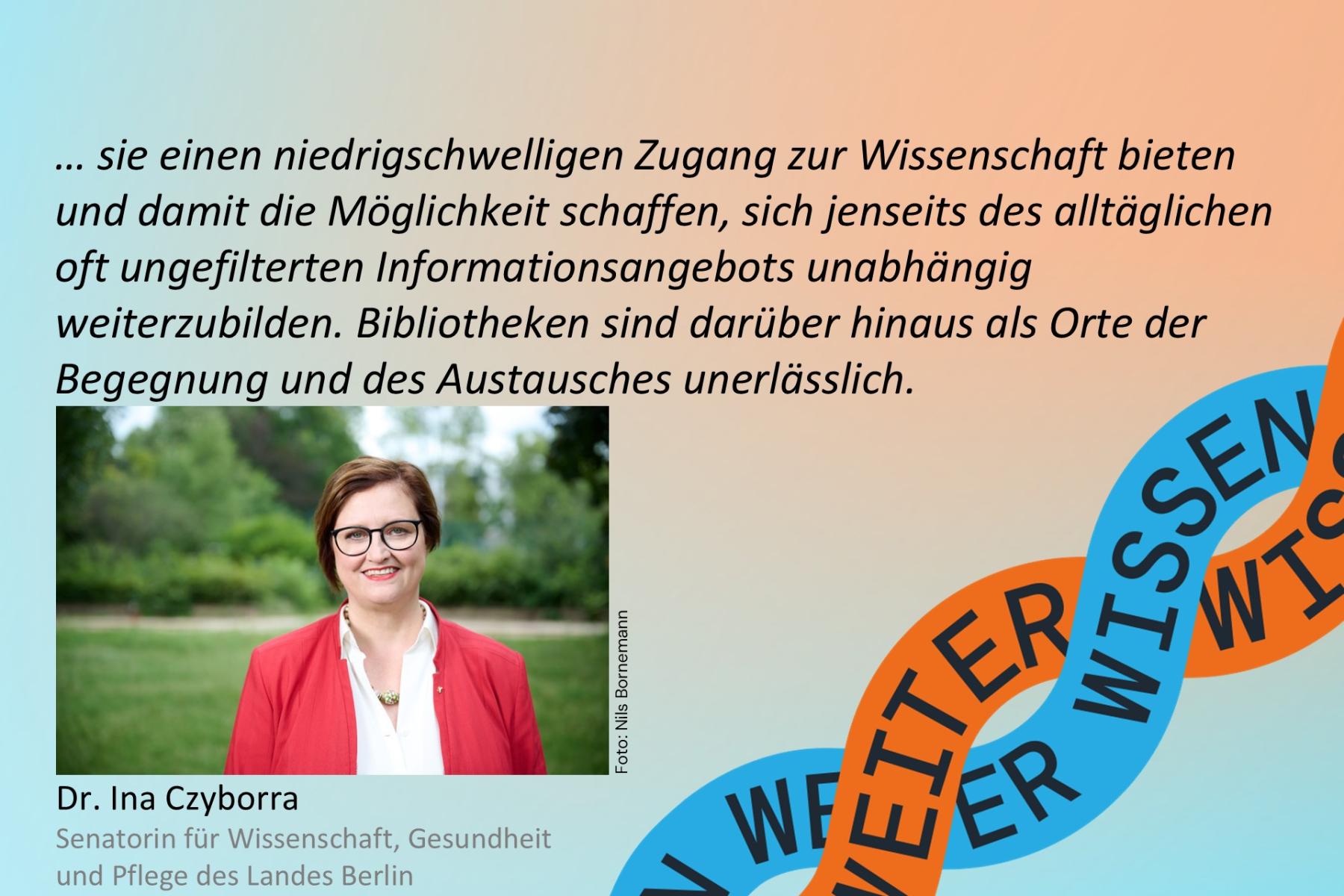 Testimonialstatement_Bildergalerie_Czyborra