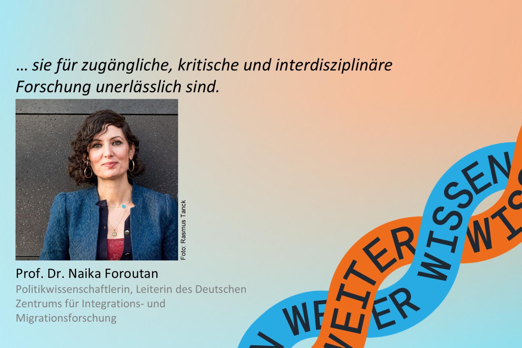 Testimonialstatement_Bildergalerie_Fourutan