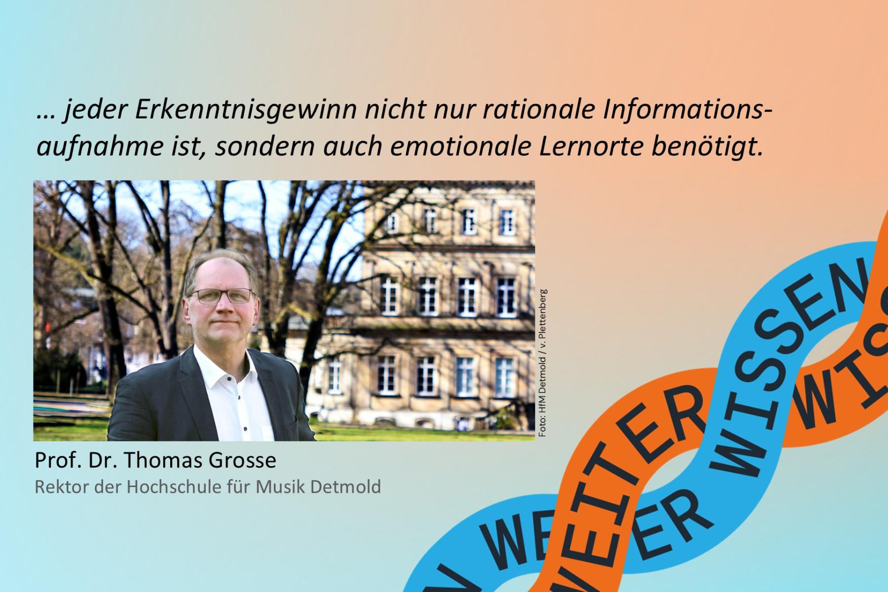 Testimonialstatement_Bildergalerie_Grosse