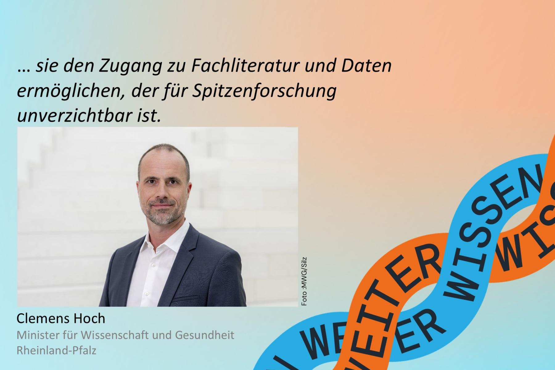 Testimonialstatement_Bildergalerie_Hoch