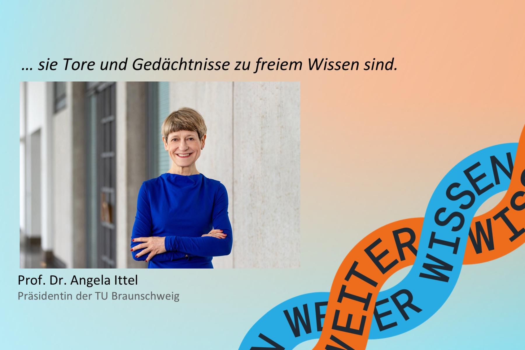 Testimonialstatement_Bildergalerie_Ittel