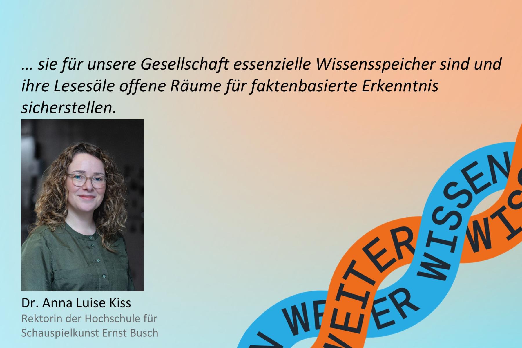 Testimonialstatement_Bildergalerie_Kiss