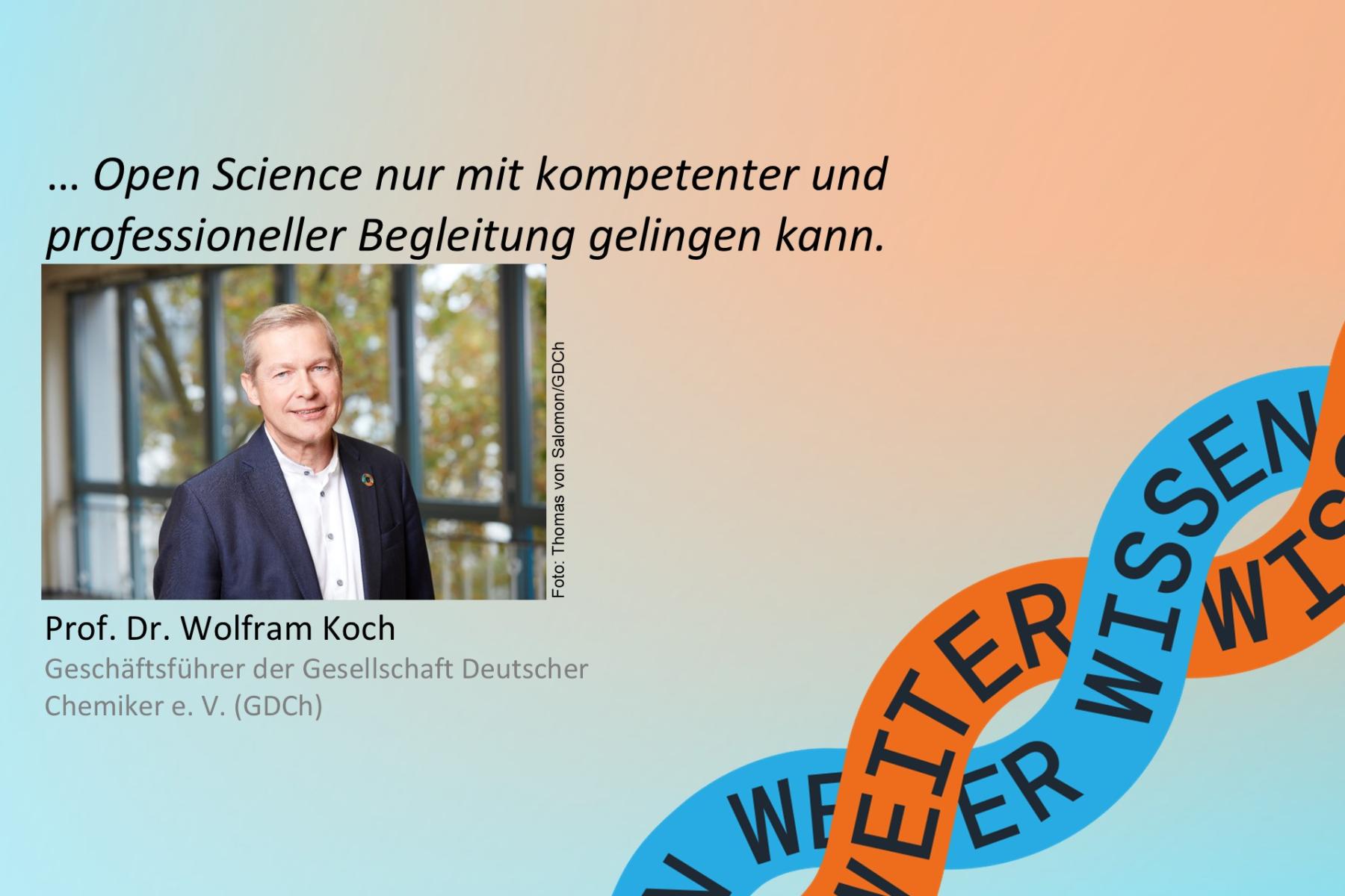 Testimonialstatement_Bildergalerie_Koch