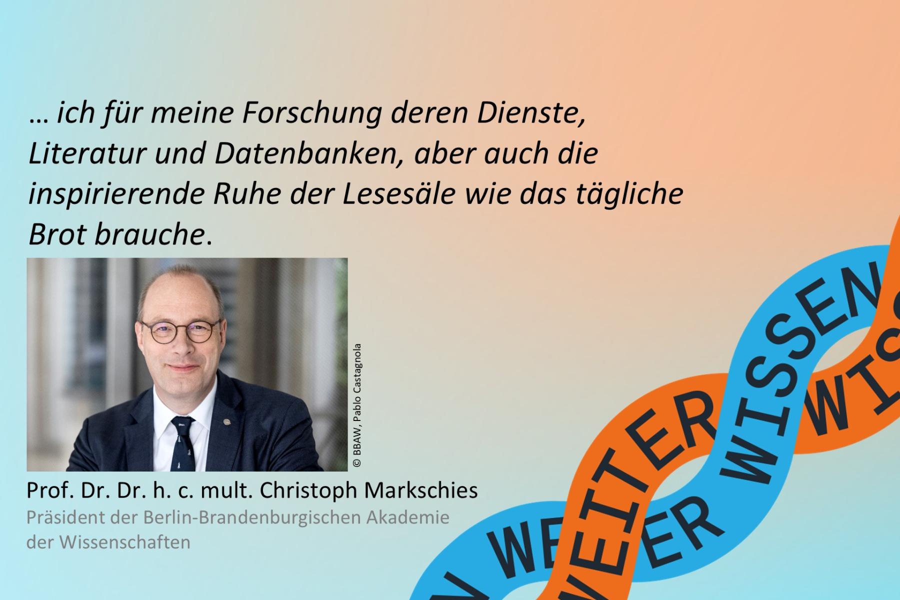 Testimonialstatement_Bildergalerie_Markschies