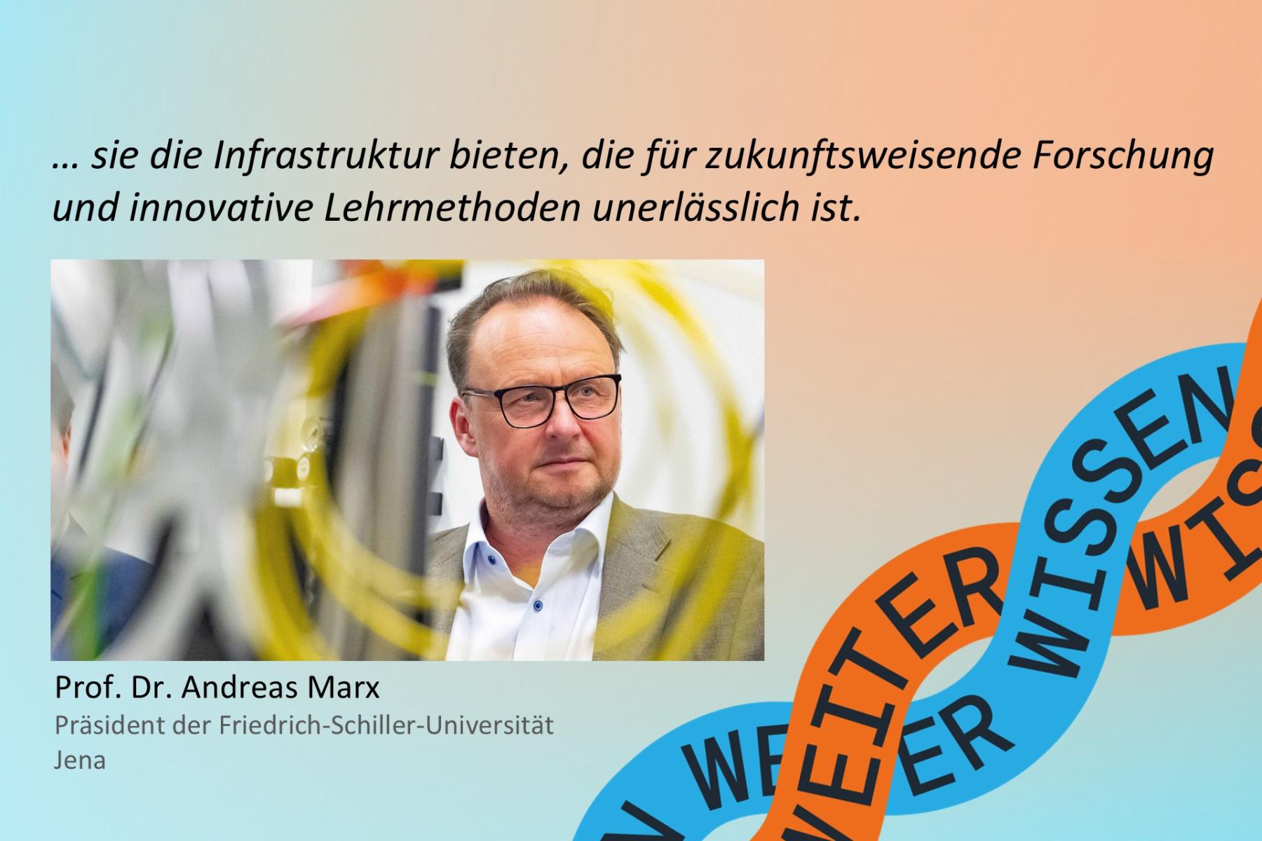 Testimonialstatement_Bildergalerie_Marx