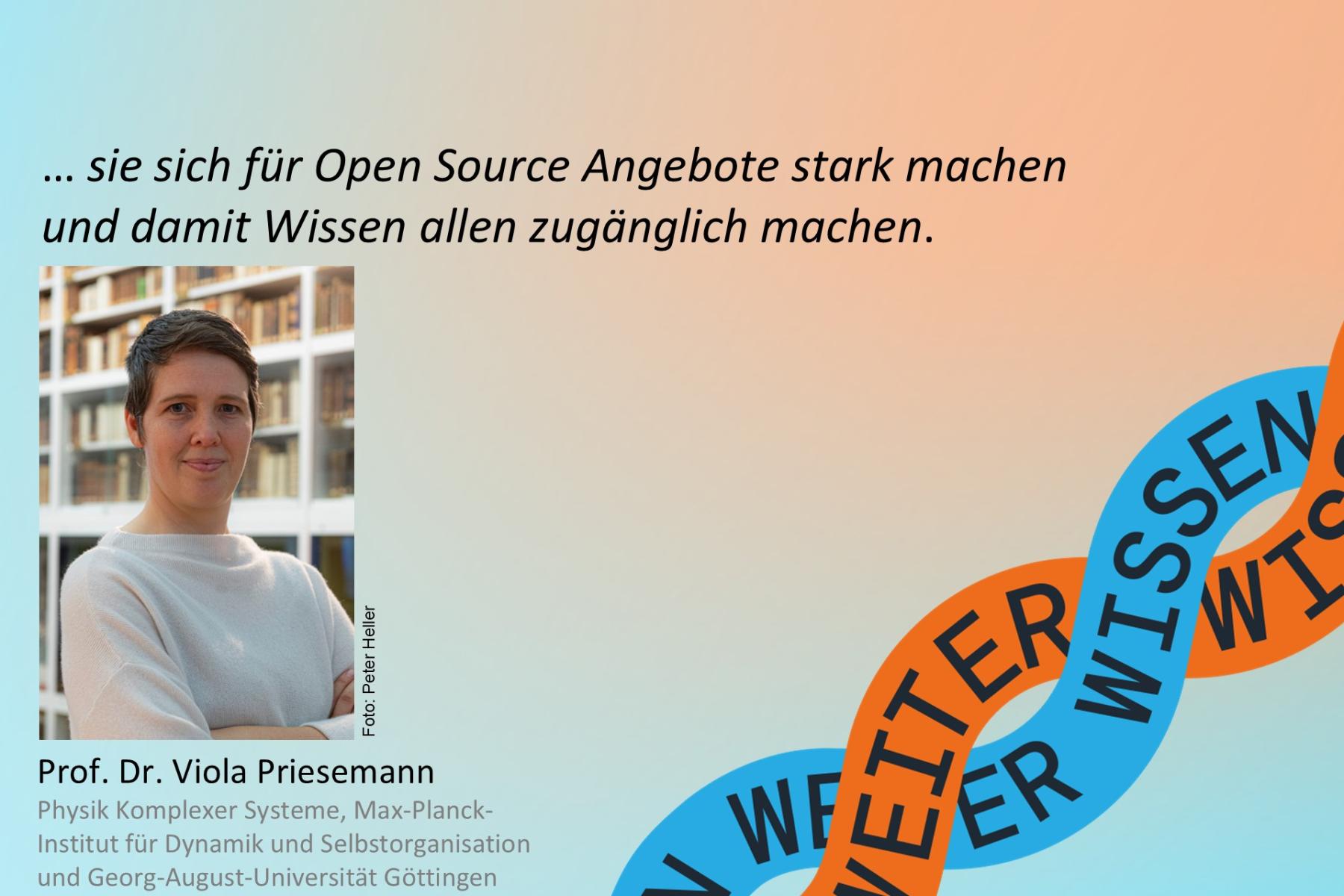 Testimonialstatement_Bildergalerie_Priesemann