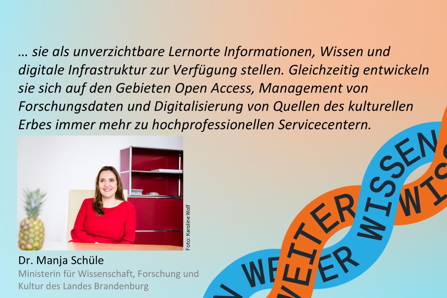Testimonialstatement_Bildergalerie_Schüle